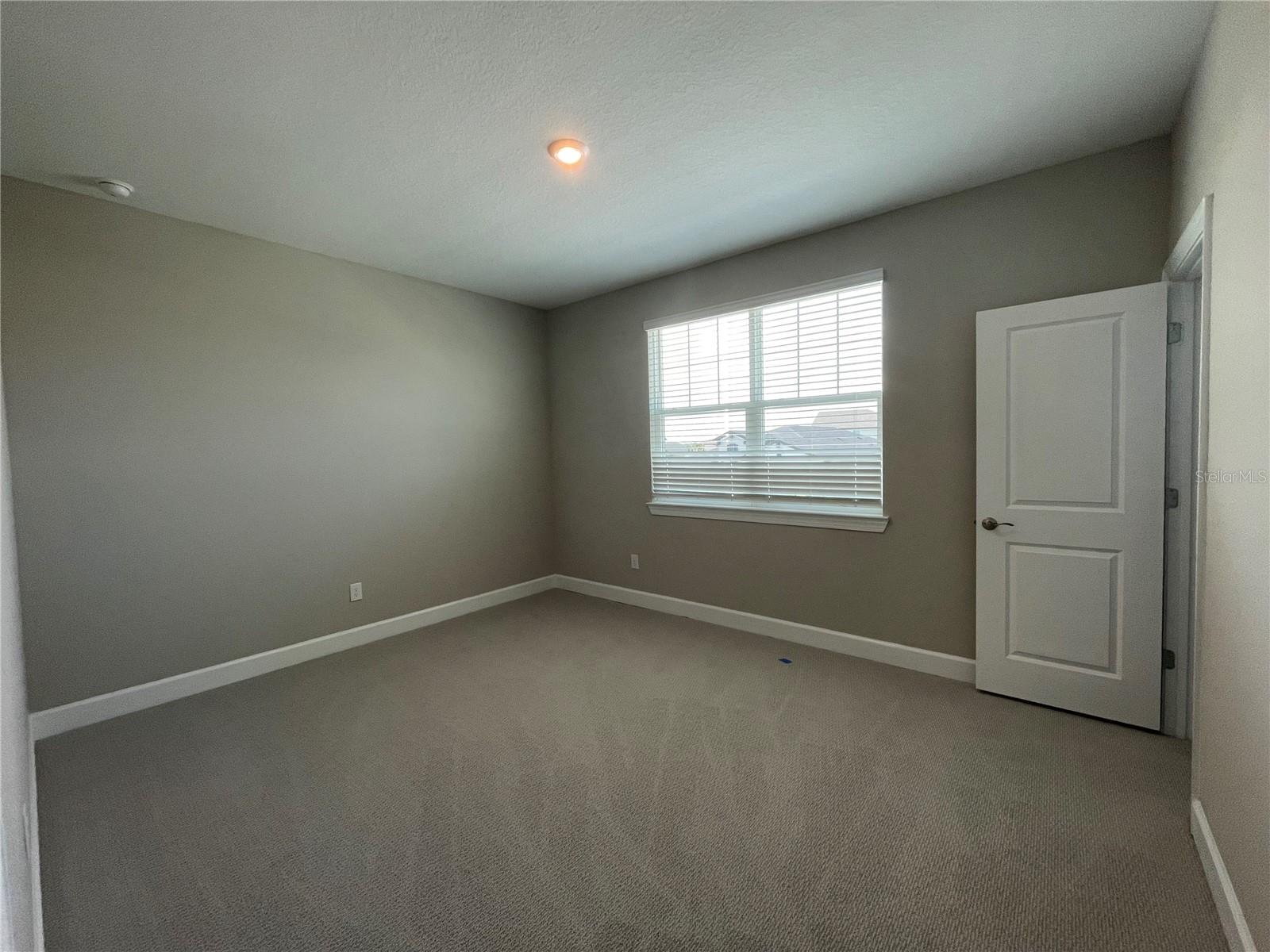 WATERGRASS PRCL E-3 - Residential