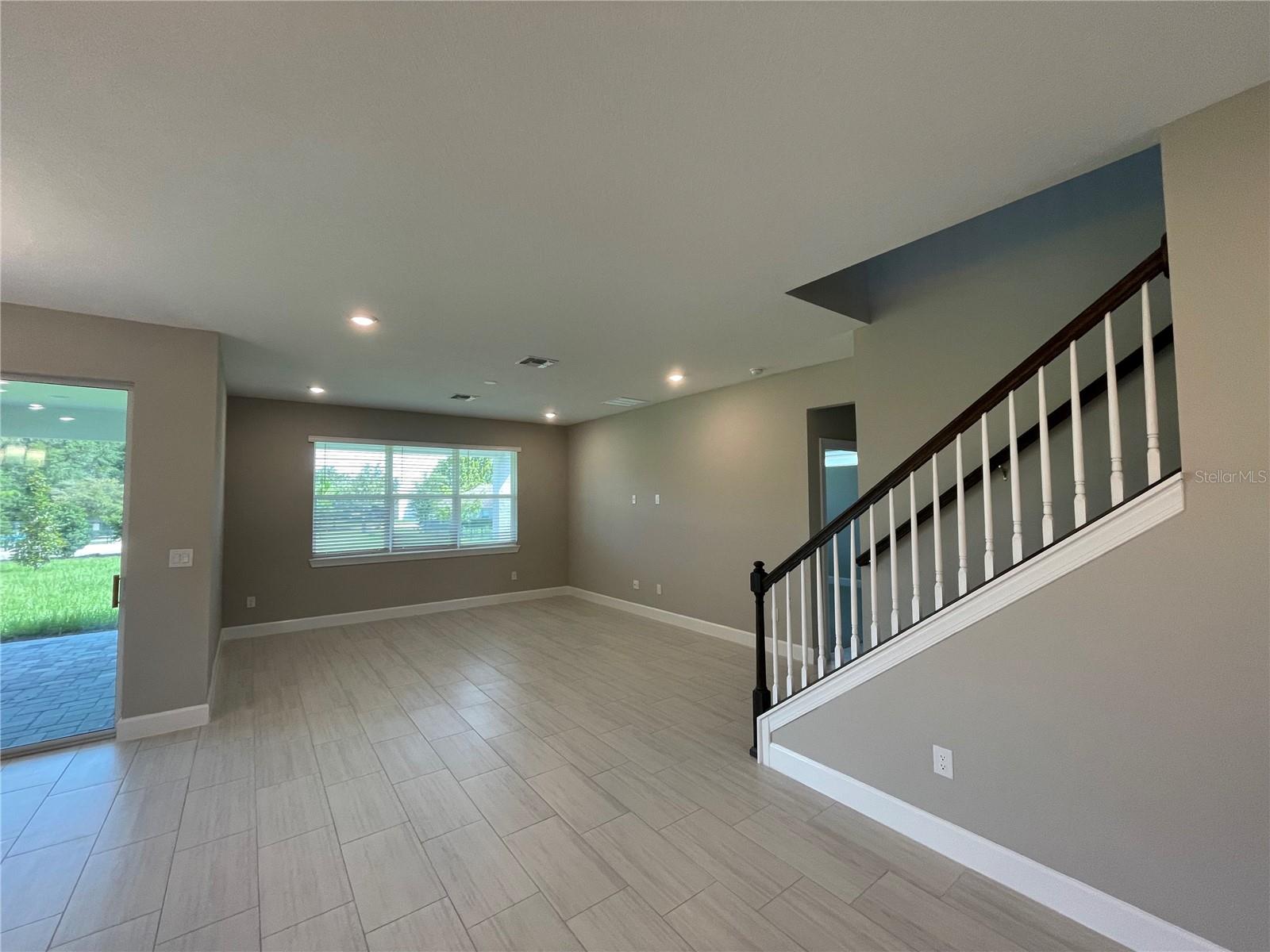 WATERGRASS PRCL E-3 - Residential