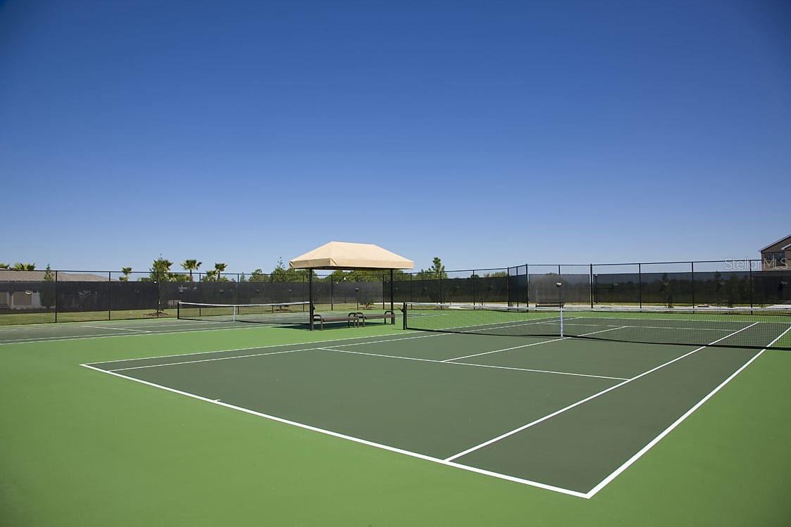 WATERGRASS PRCL E-3 - Residential