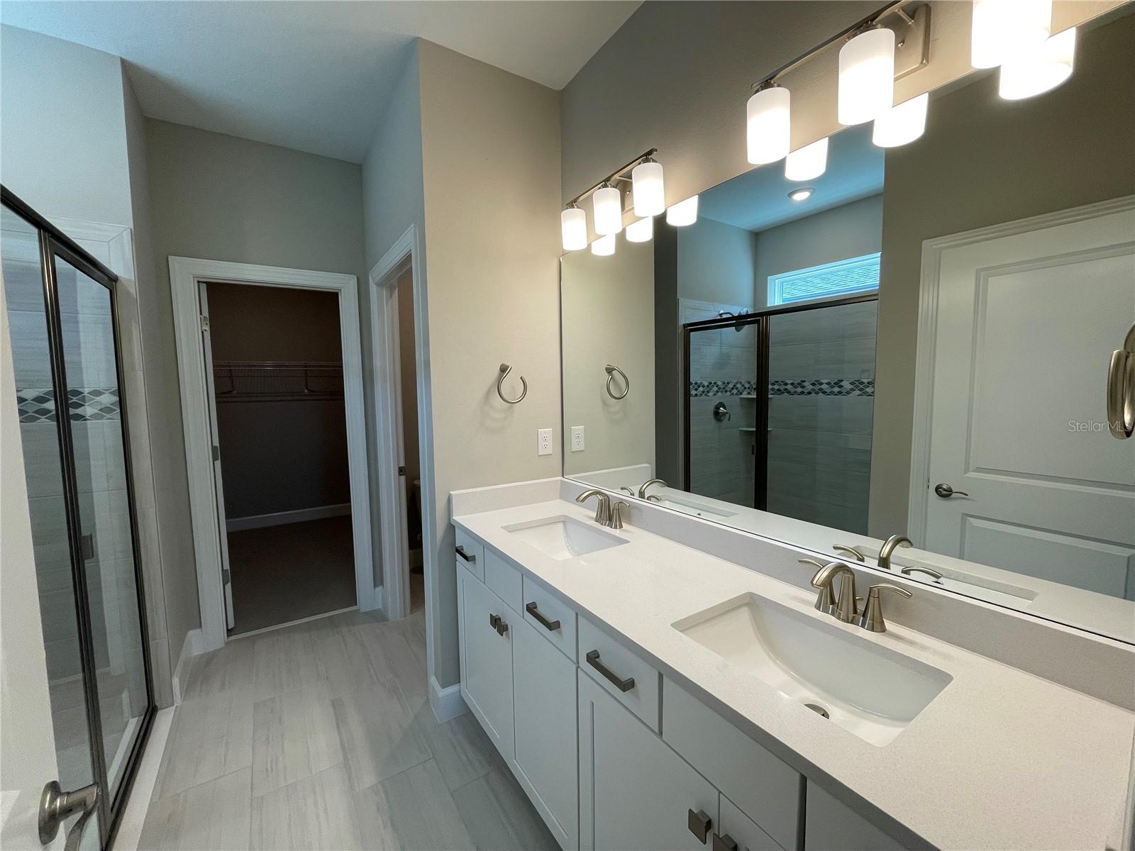 WATERGRASS PRCL E-3 - Residential