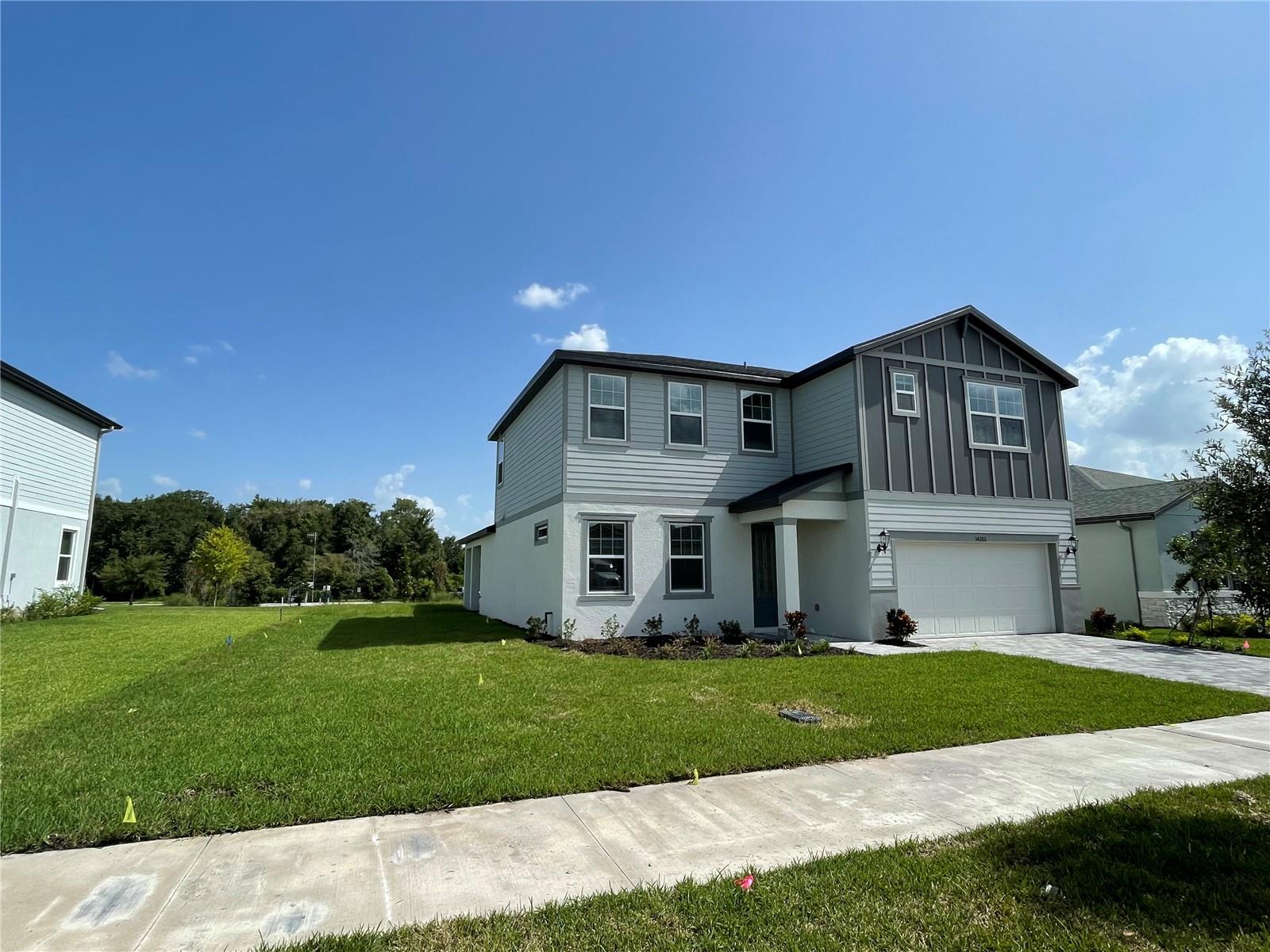 34286 EVERGREEN HILL COURT