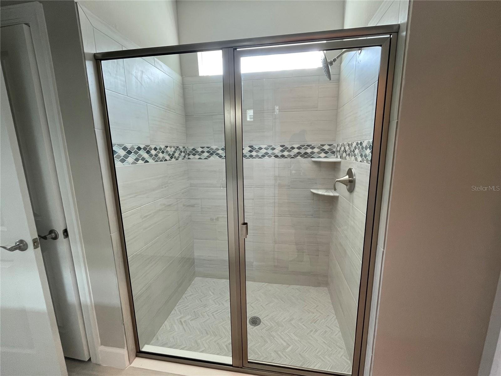WATERGRASS PRCL E-3 - Residential