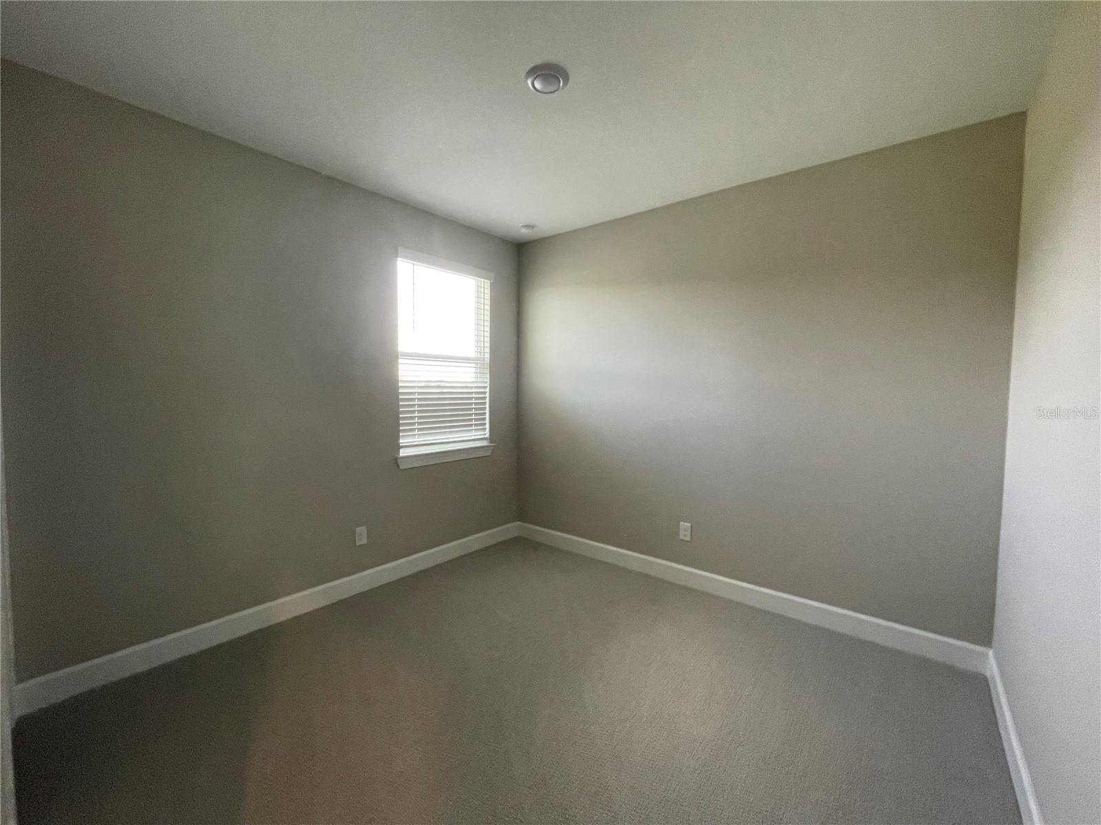 WATERGRASS PRCL E-3 - Residential