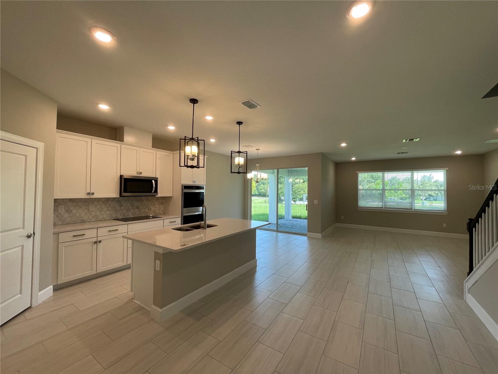 WATERGRASS PRCL E-3 - Residential