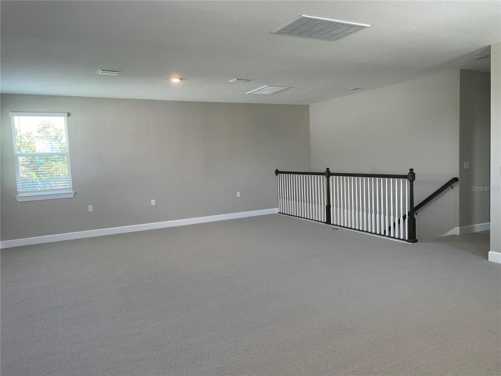 WATERGRASS PRCL E-3 - Residential