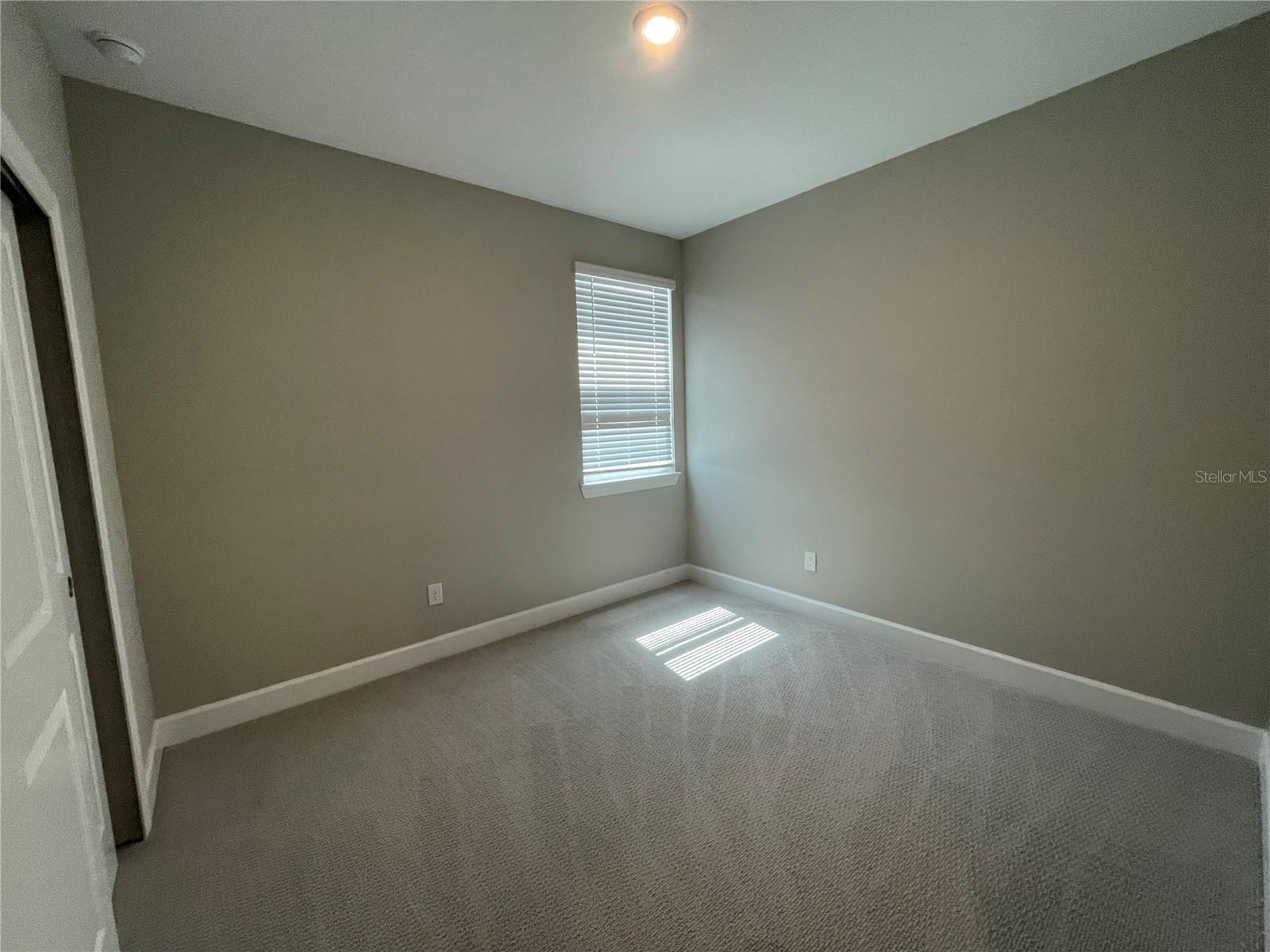 WATERGRASS PRCL E-3 - Residential