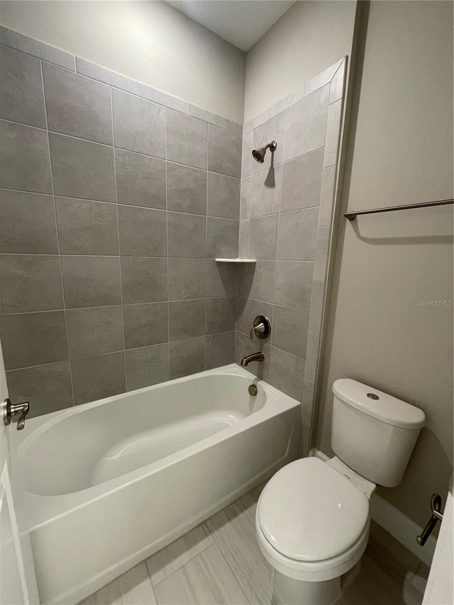 WATERGRASS PRCL E-3 - Residential