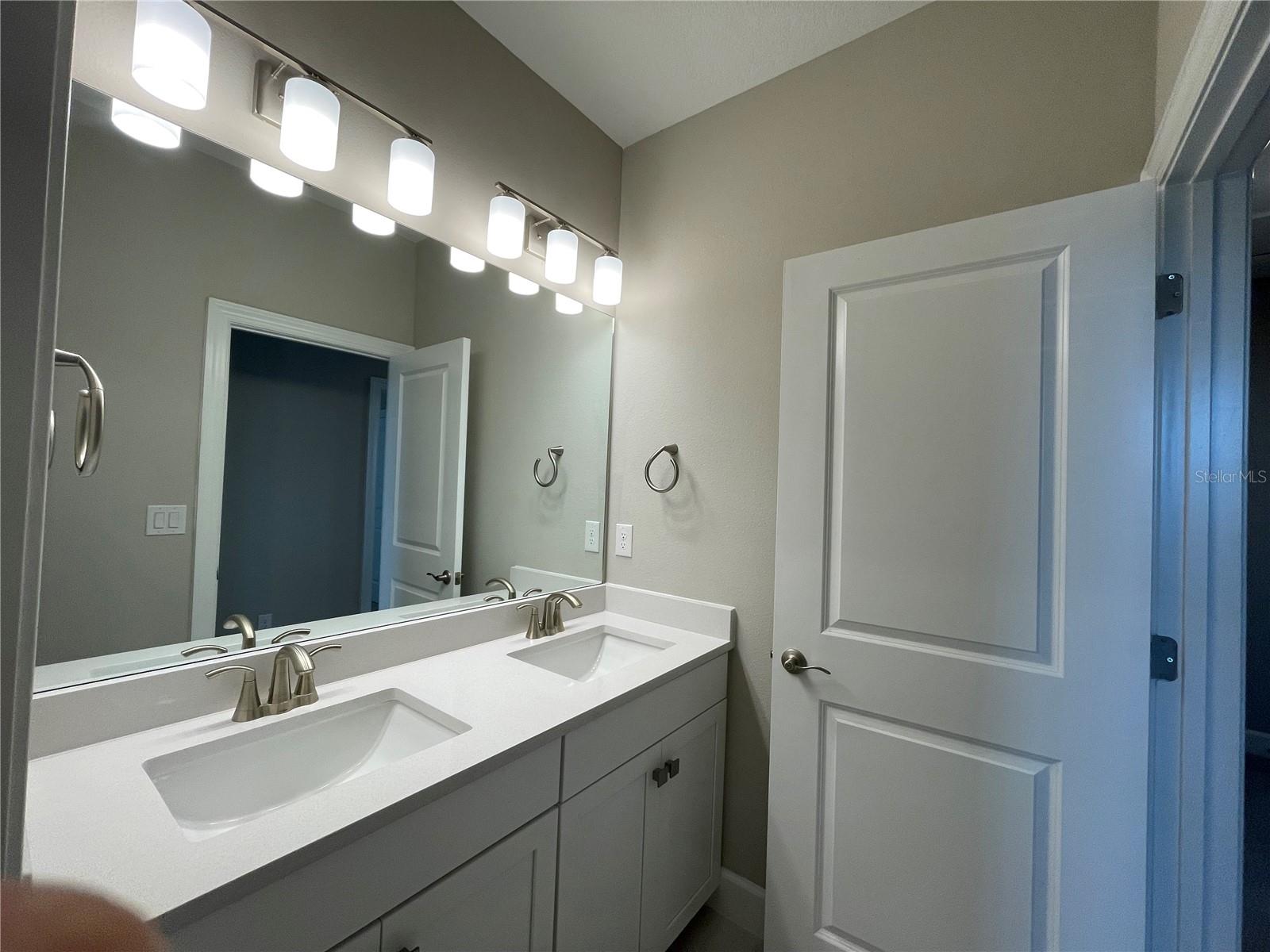 WATERGRASS PRCL E-3 - Residential