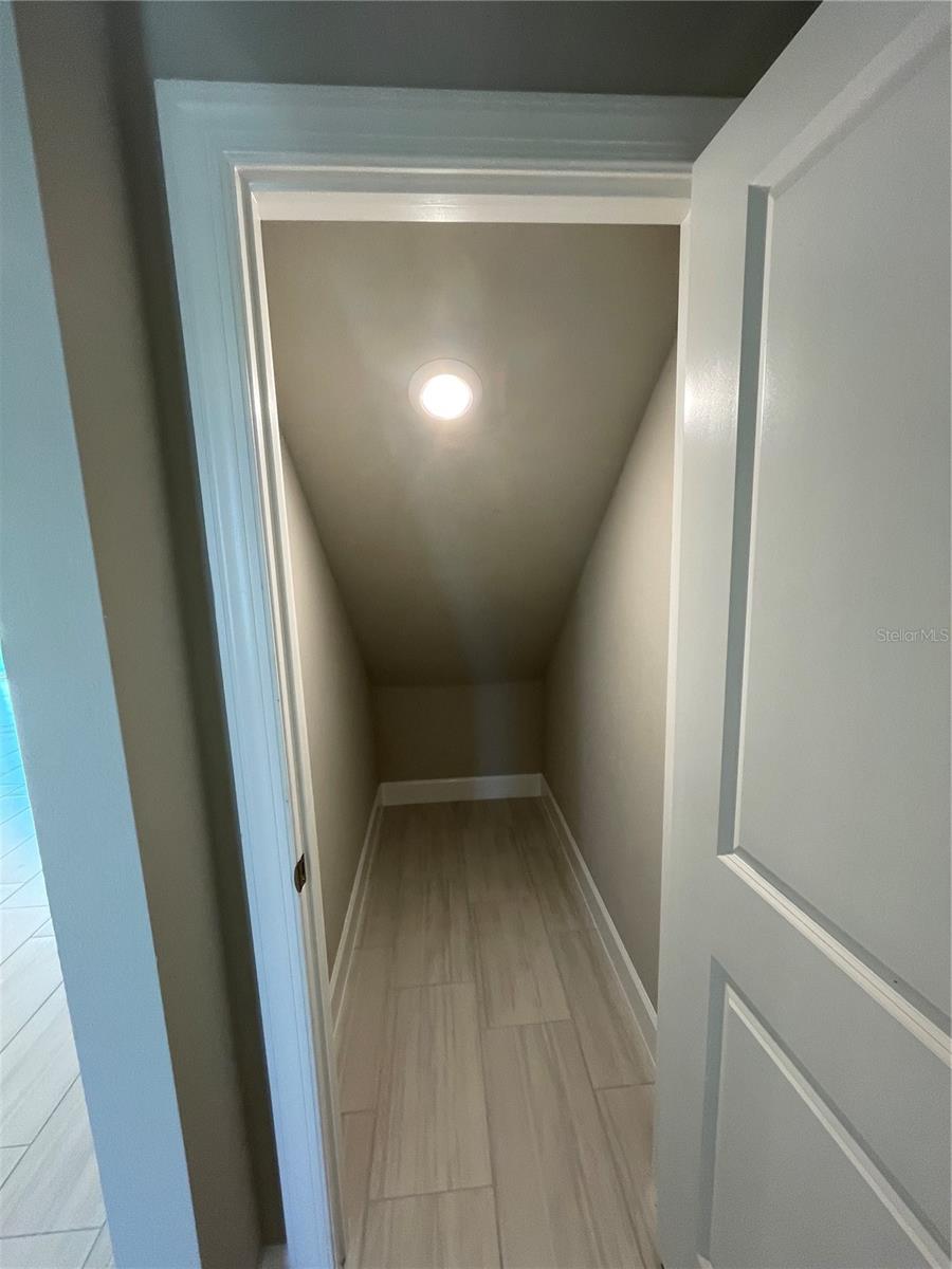 WATERGRASS PRCL E-3 - Residential