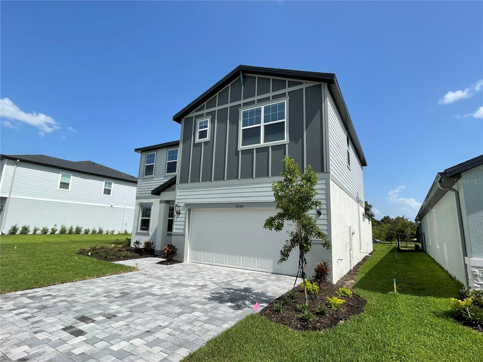 34286 EVERGREEN HILL COURT