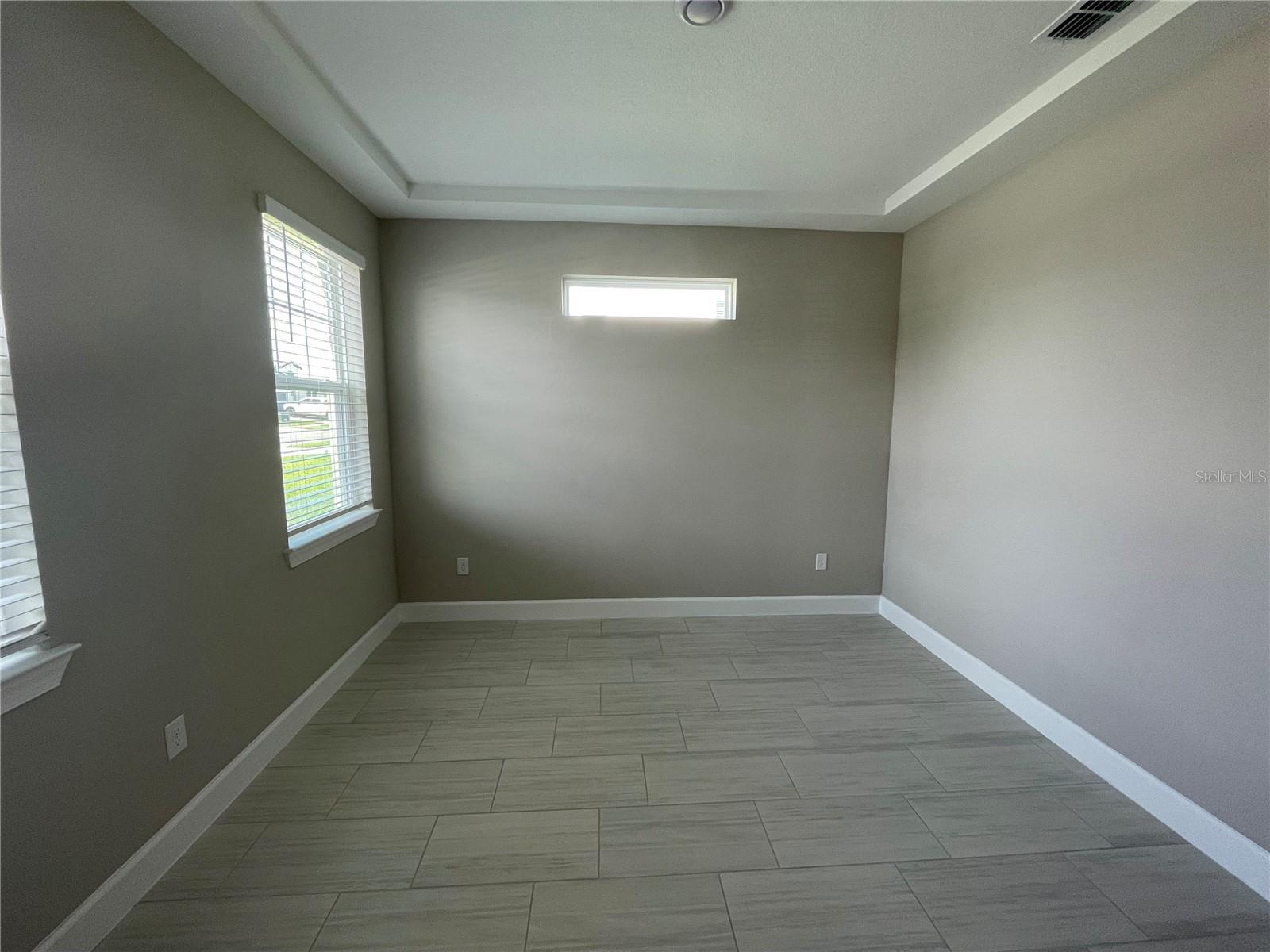 WATERGRASS PRCL E-3 - Residential