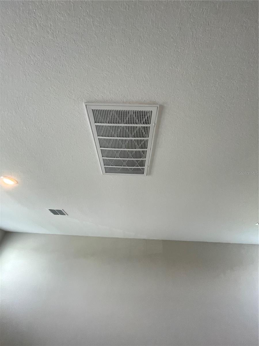 WATERGRASS PRCL E-3 - Residential
