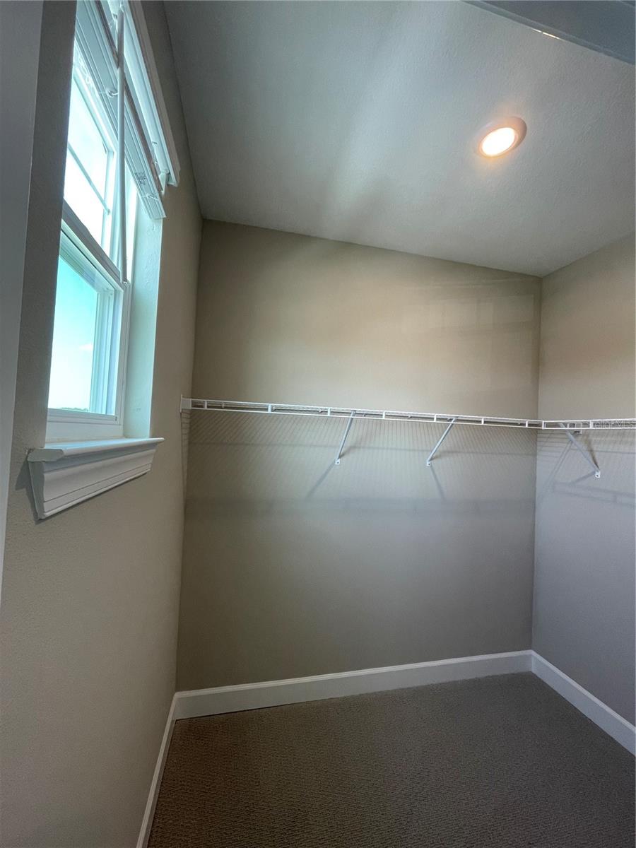 WATERGRASS PRCL E-3 - Residential