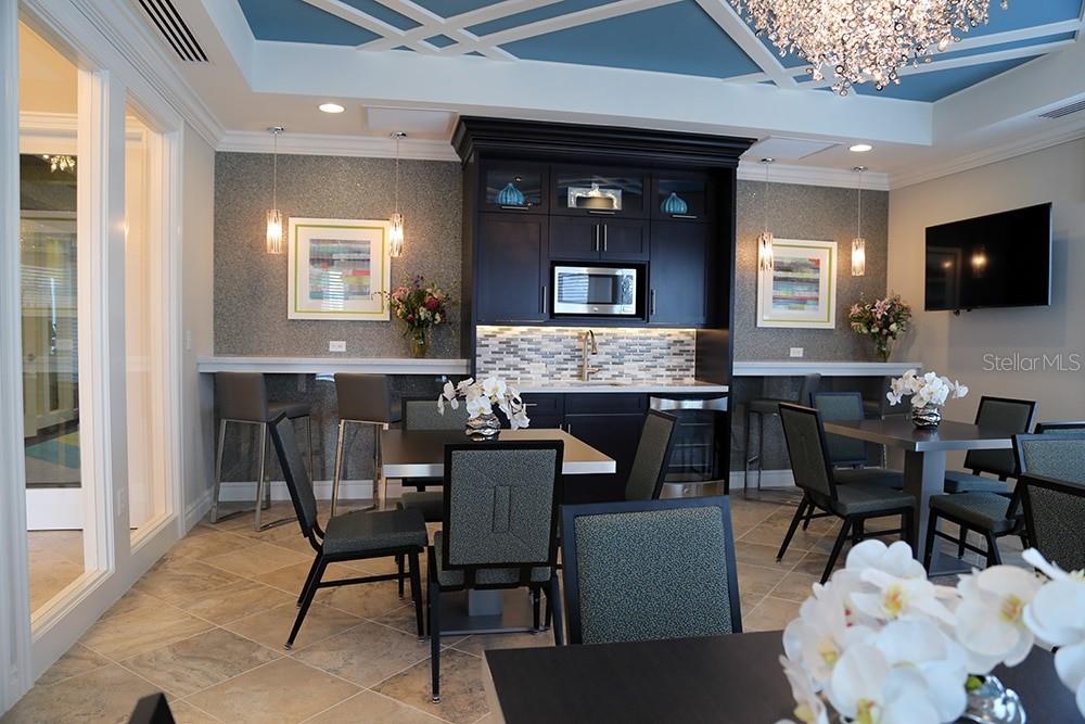 WATERGRASS PRCL E-3 - Residential