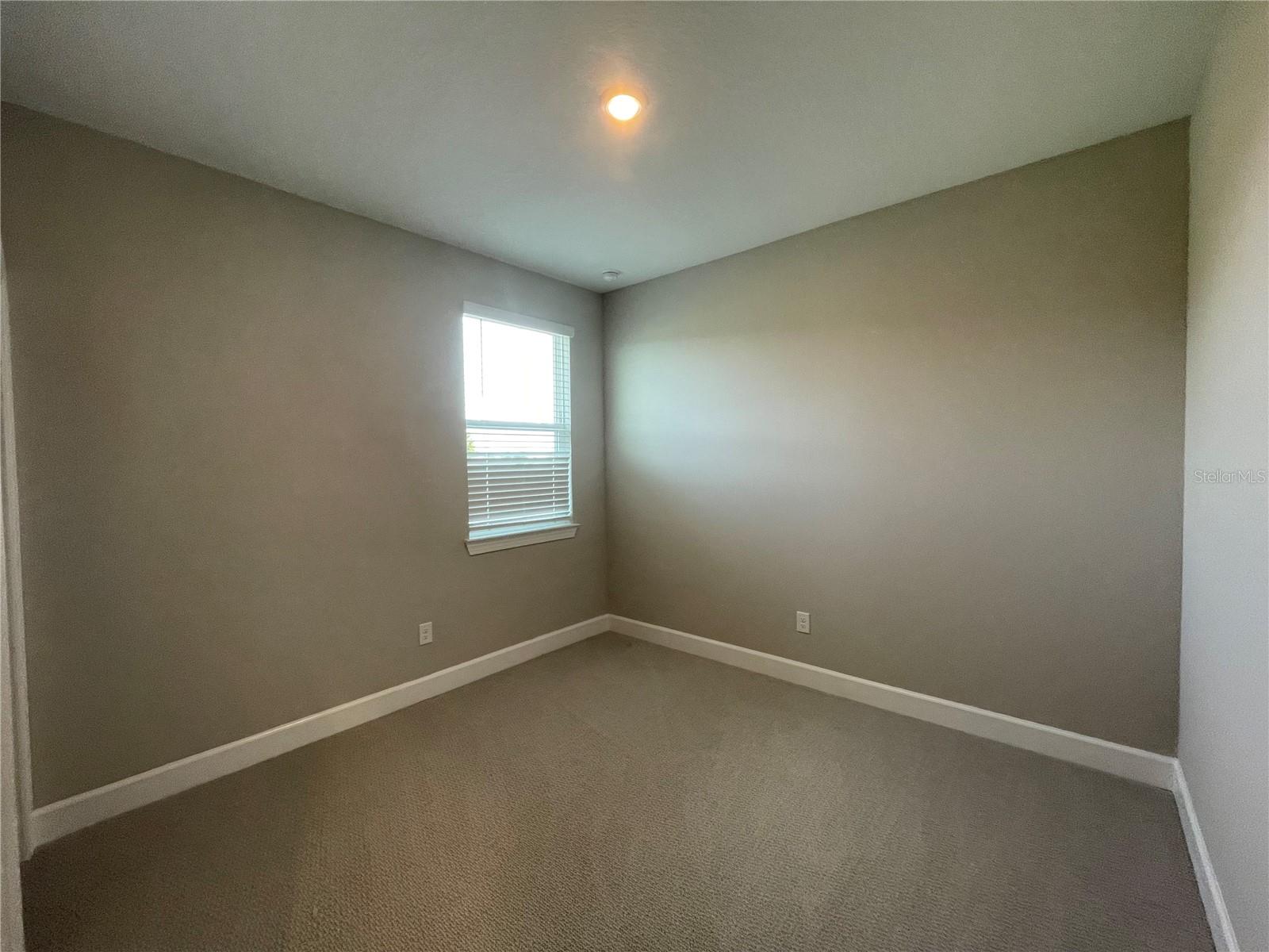 WATERGRASS PRCL E-3 - Residential