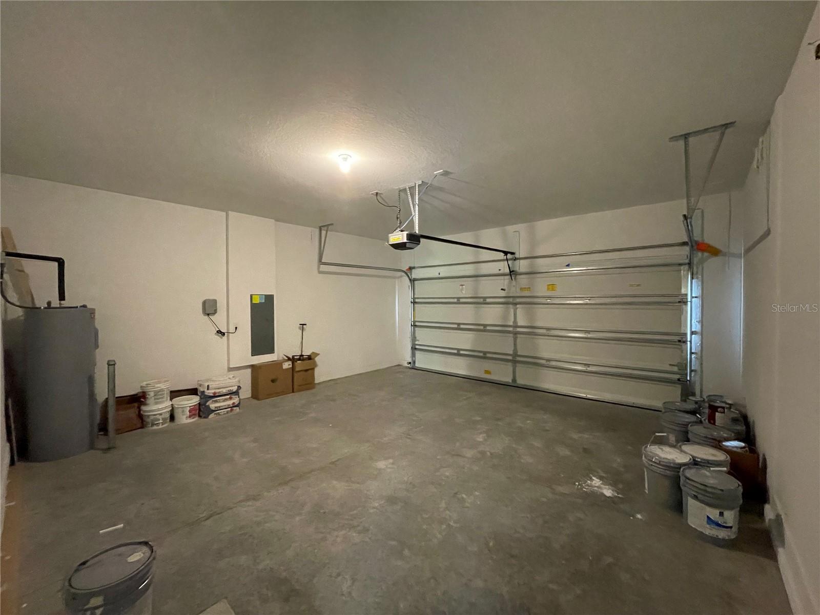 WATERGRASS PRCL E-3 - Residential