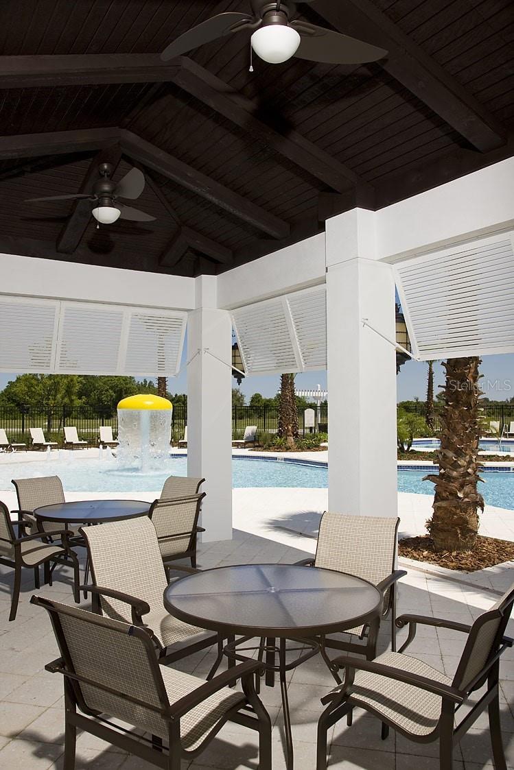 WATERGRASS PRCL E-3 - Residential