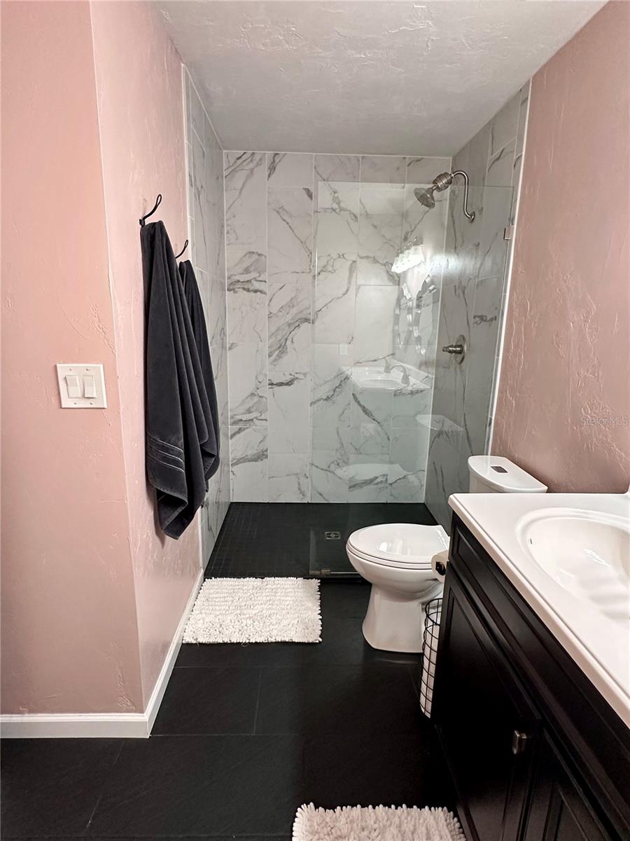 THE VILLAS OF WEST END - Residential