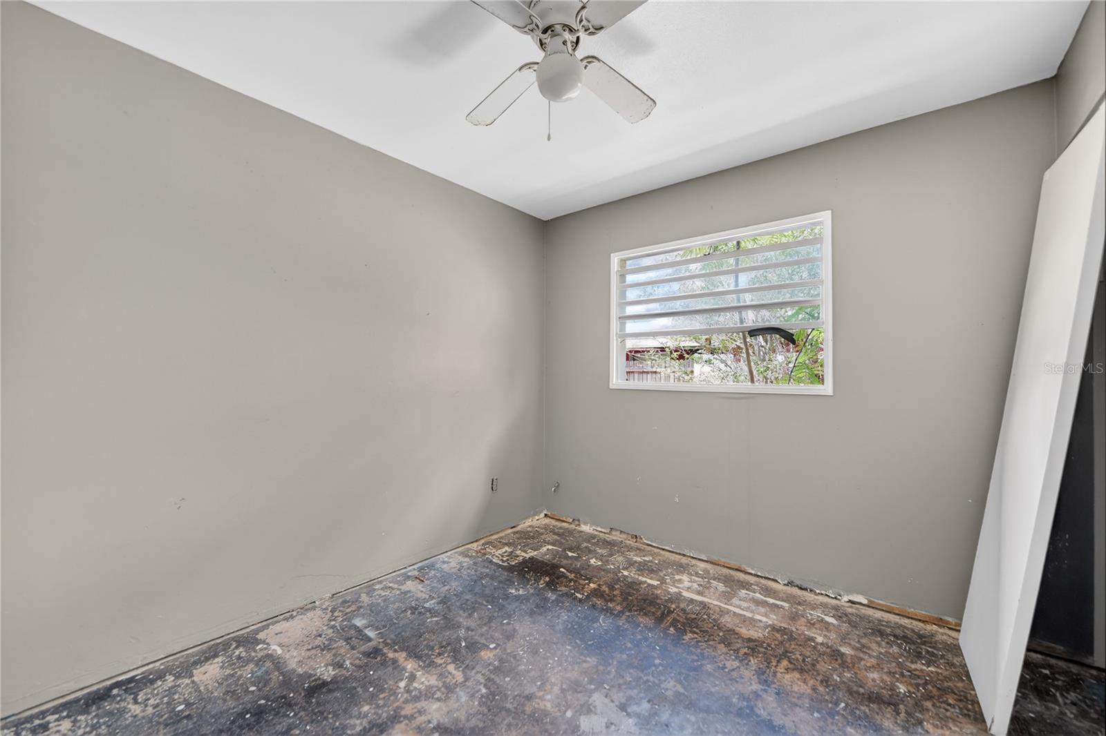 VANGUARD HEIGHTS - Residential