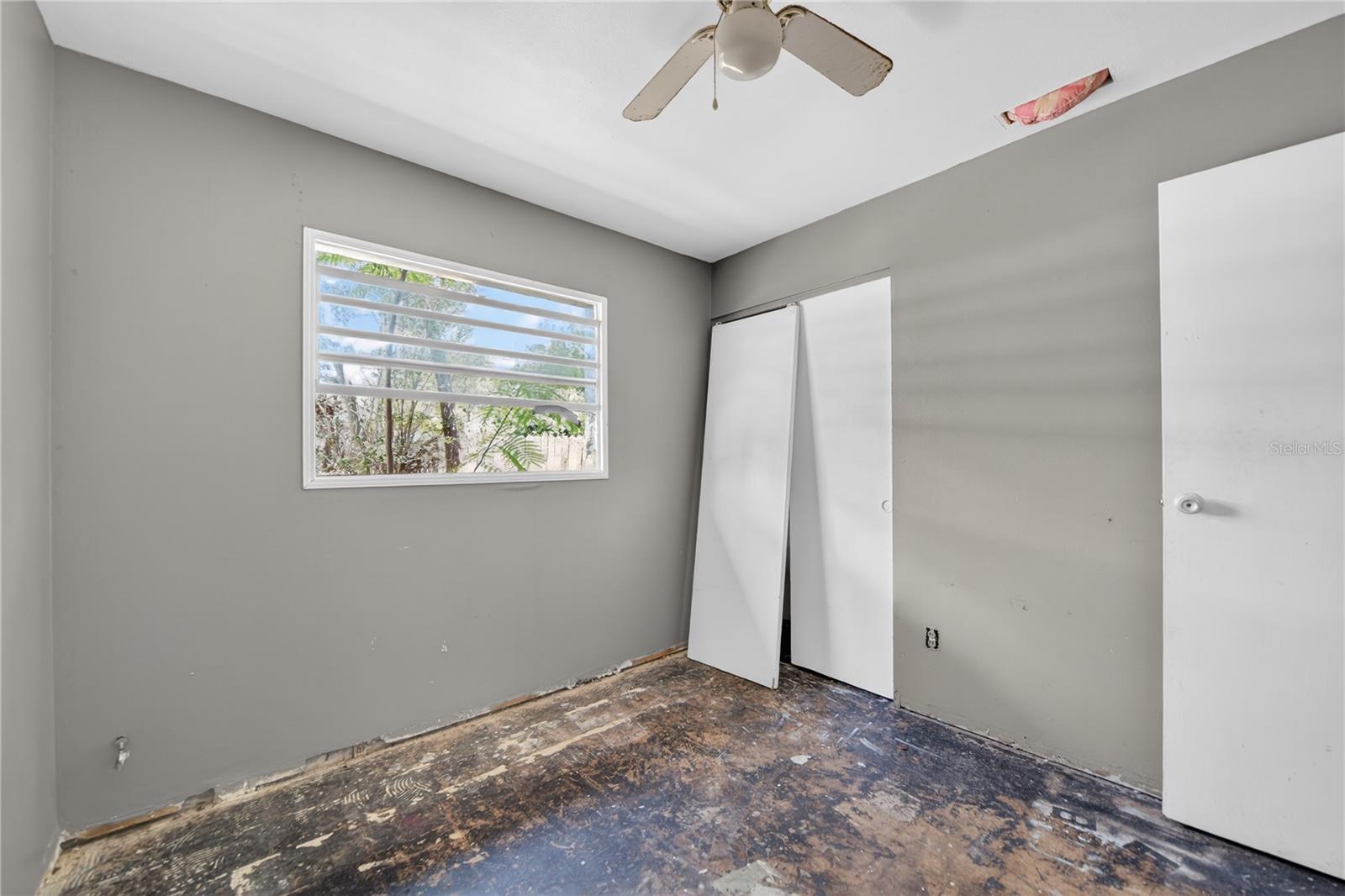 VANGUARD HEIGHTS - Residential