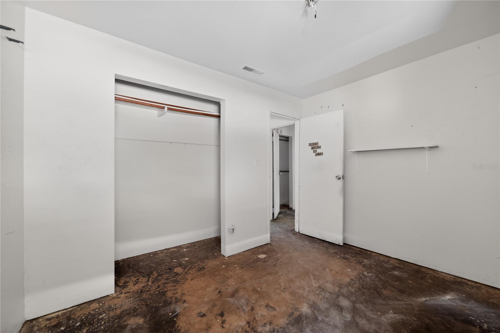 1483 MATADOR DRIVE