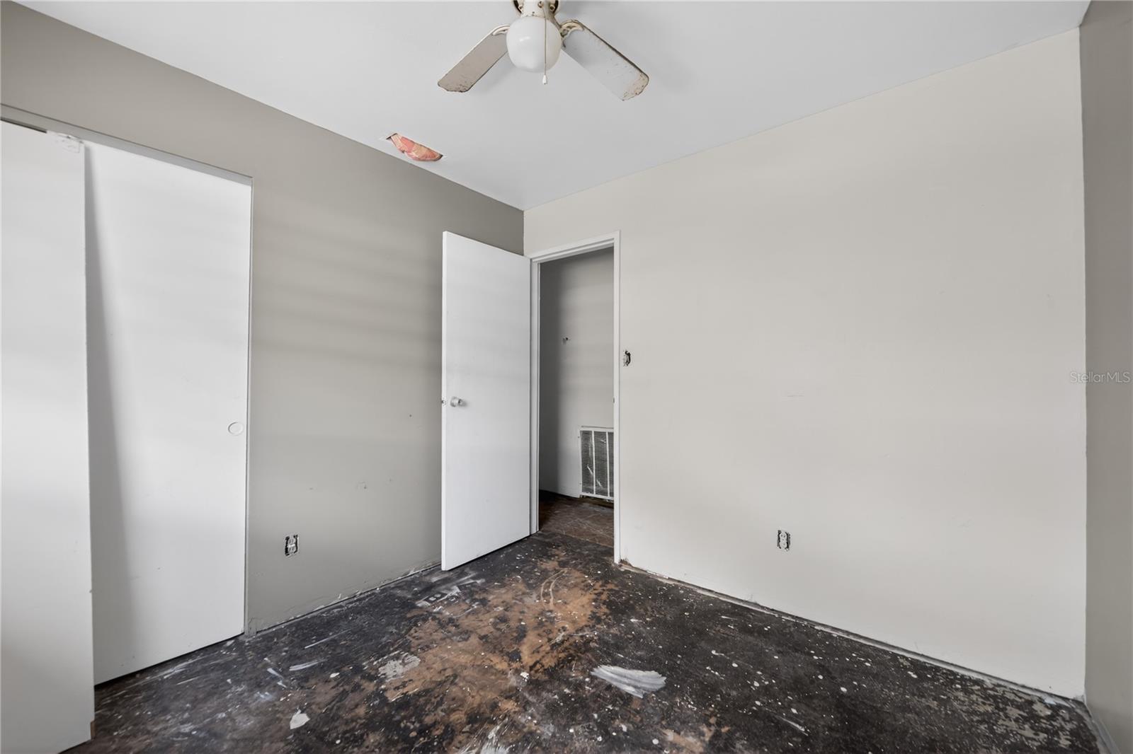 VANGUARD HEIGHTS - Residential
