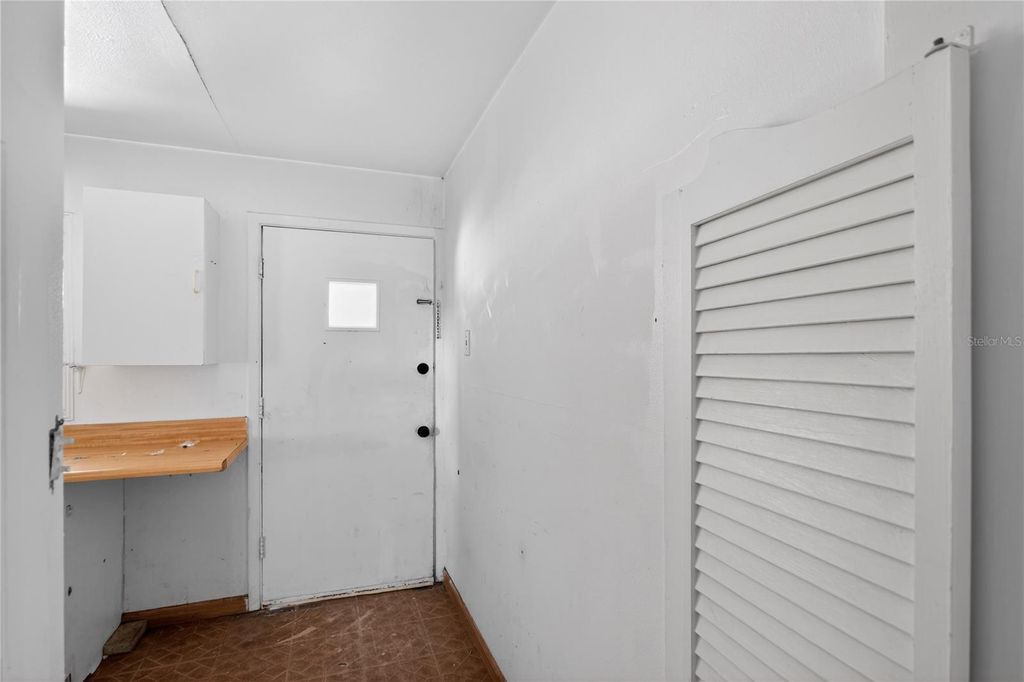 Photo of 1483 Matador Drive, Gotha, FL 34734 (MLS # O6402342)