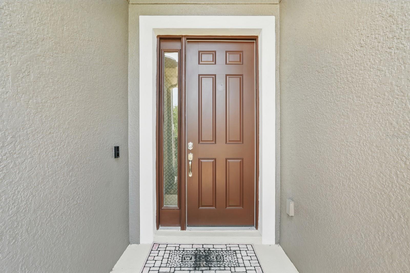 1314 LAKE BATON DRIVE