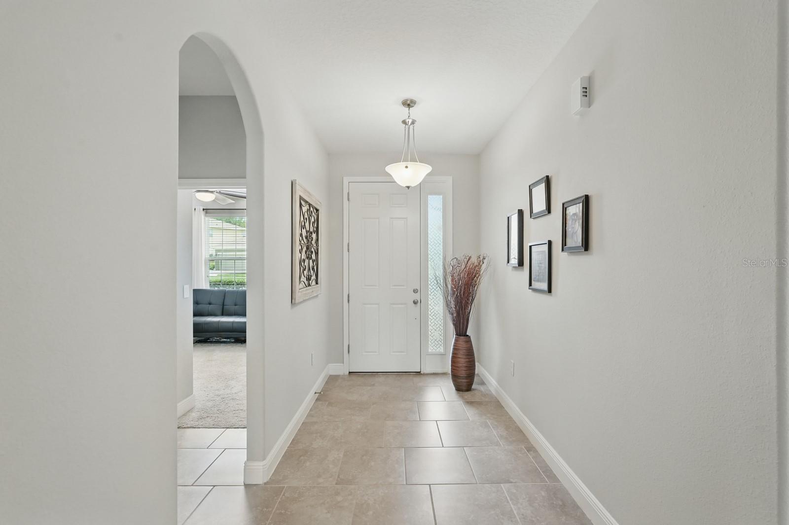 1314 LAKE BATON DRIVE