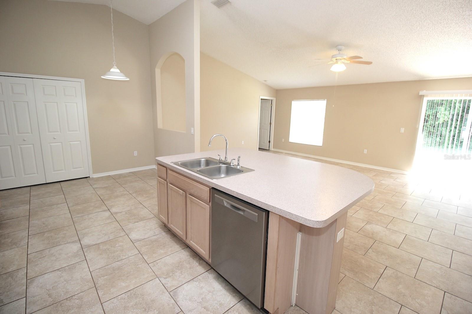 PALM COAST SEC 29 - Residential Lease