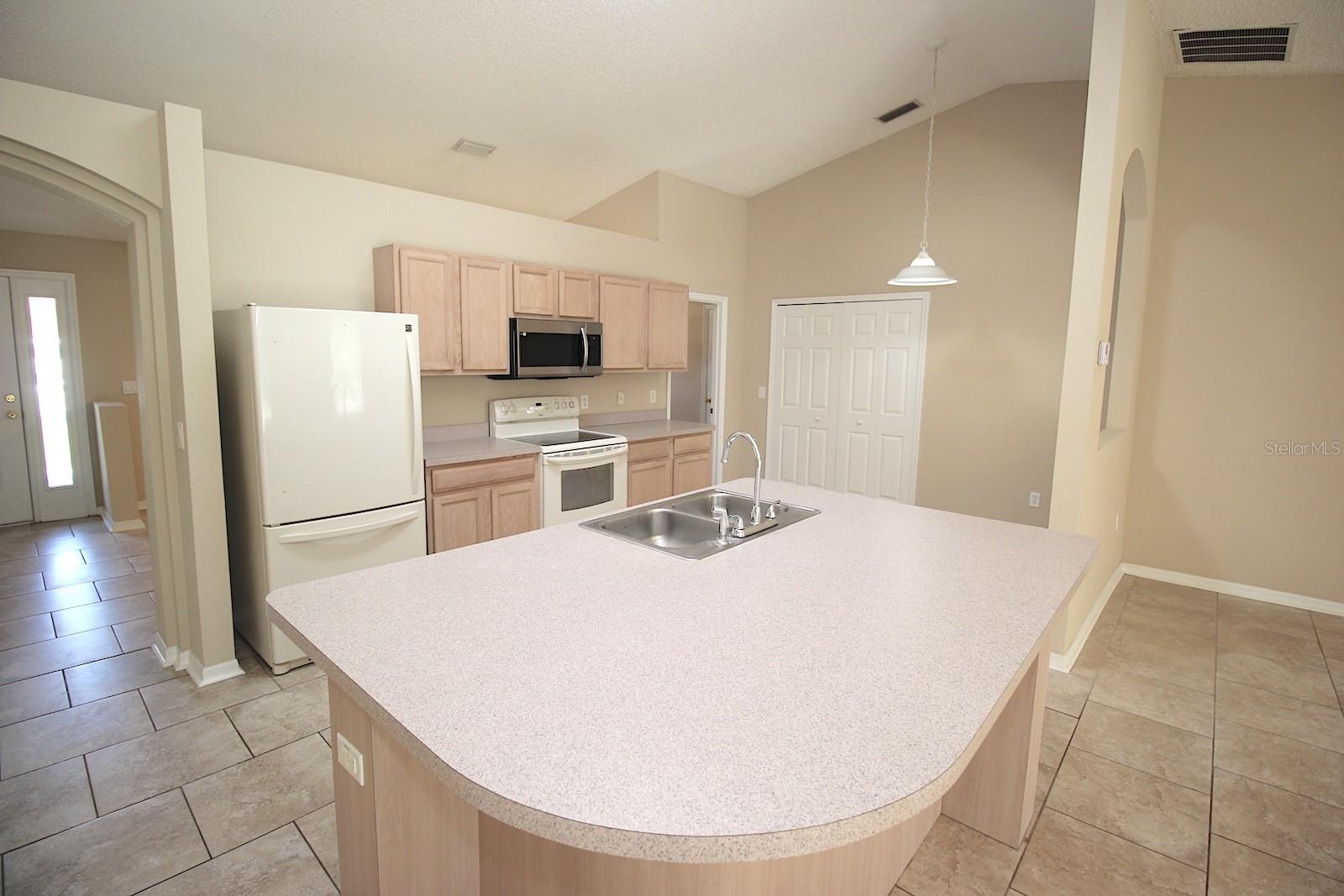 PALM COAST SEC 29 - Residential Lease