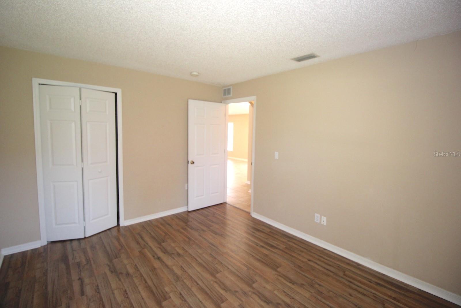 PALM COAST SEC 29 - Residential Lease