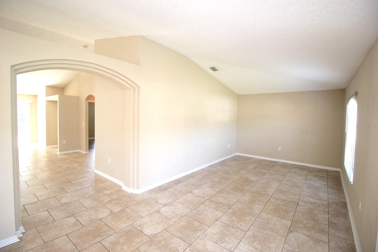 PALM COAST SEC 29 - Residential Lease