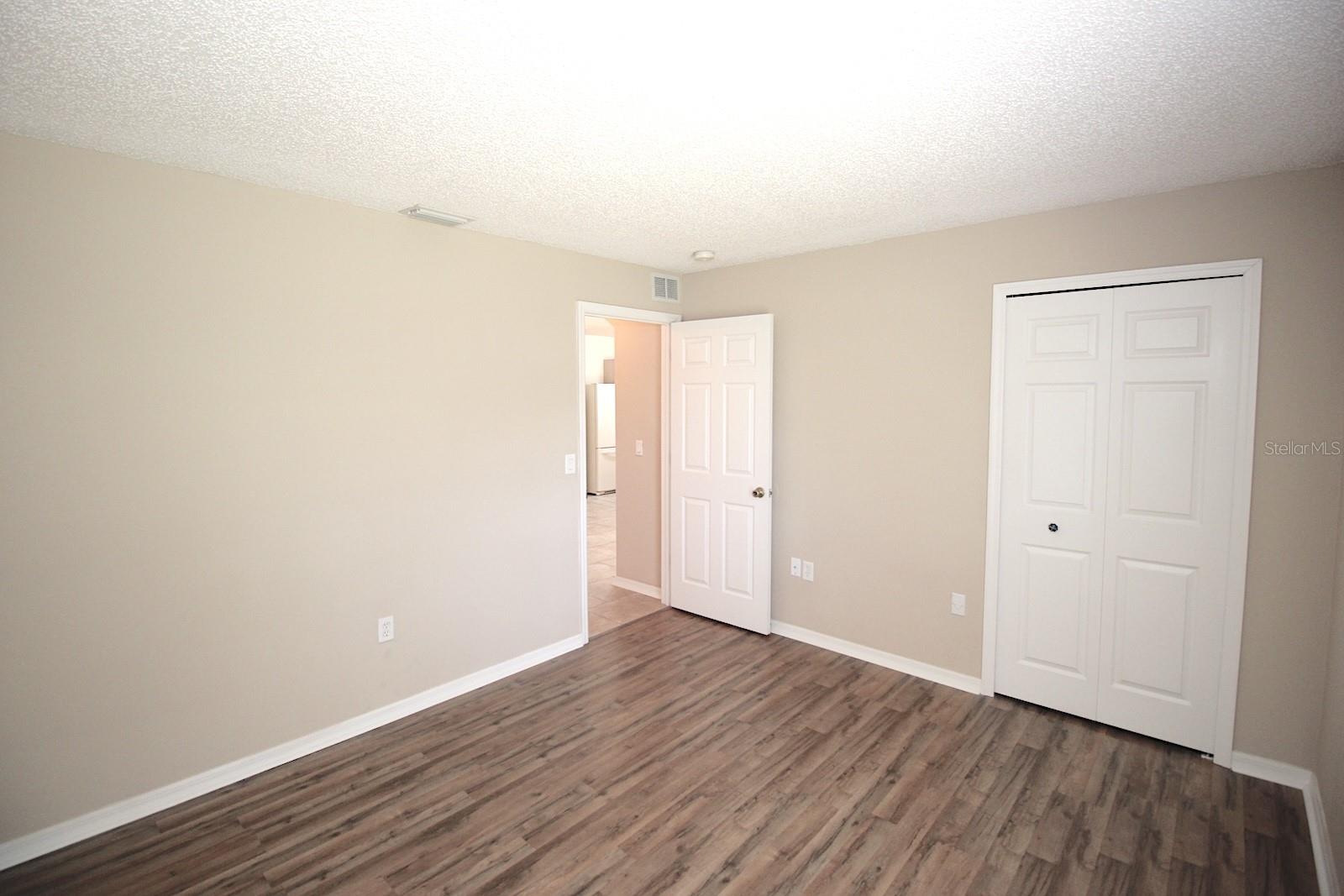 PALM COAST SEC 29 - Residential Lease