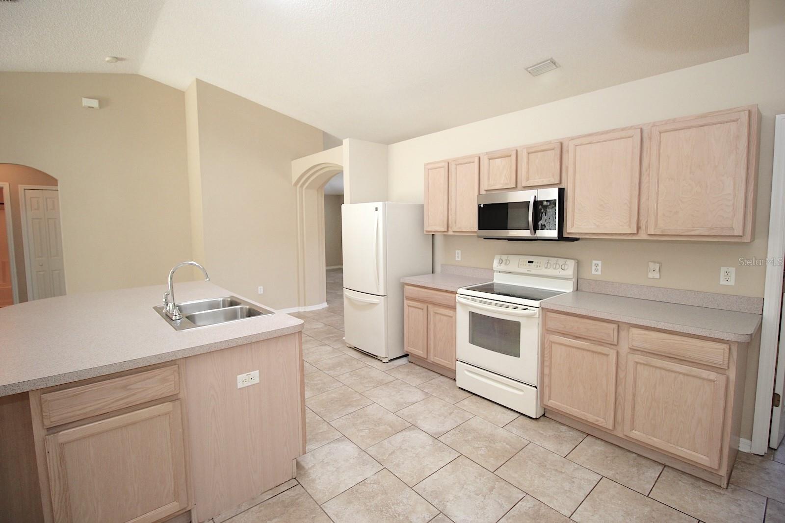 PALM COAST SEC 29 - Residential Lease