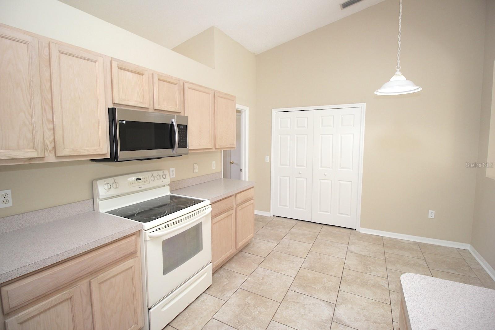 PALM COAST SEC 29 - Residential Lease