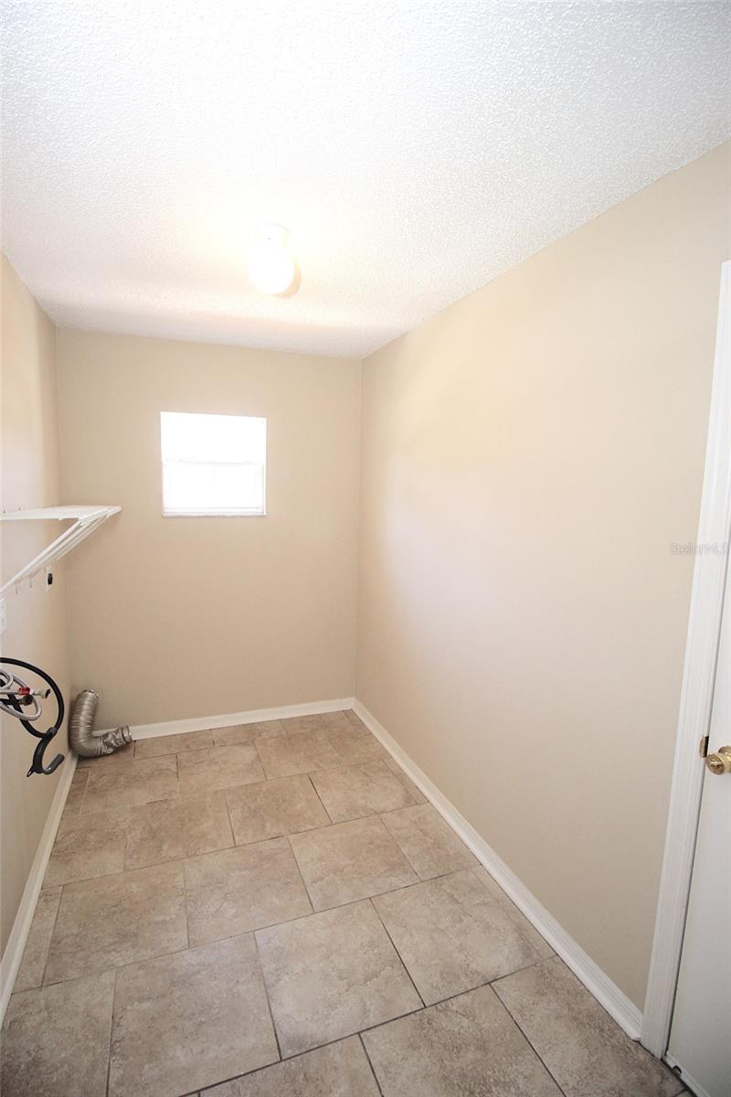 PALM COAST SEC 29 - Residential Lease