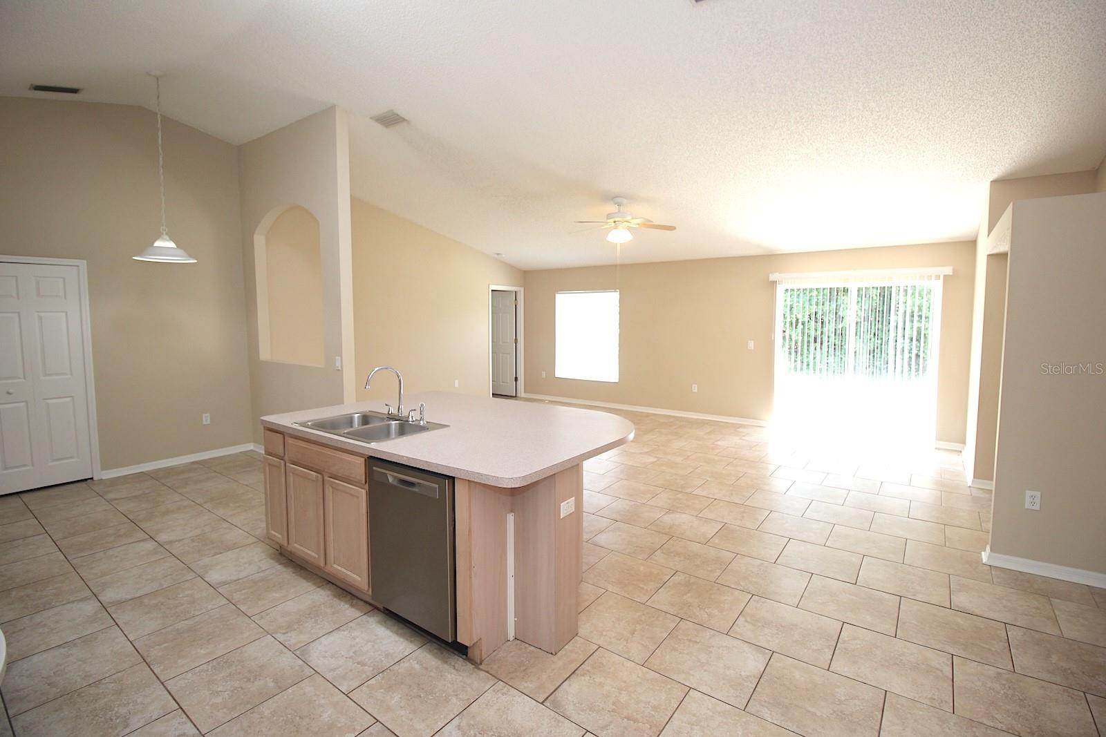 PALM COAST SEC 29 - Residential Lease