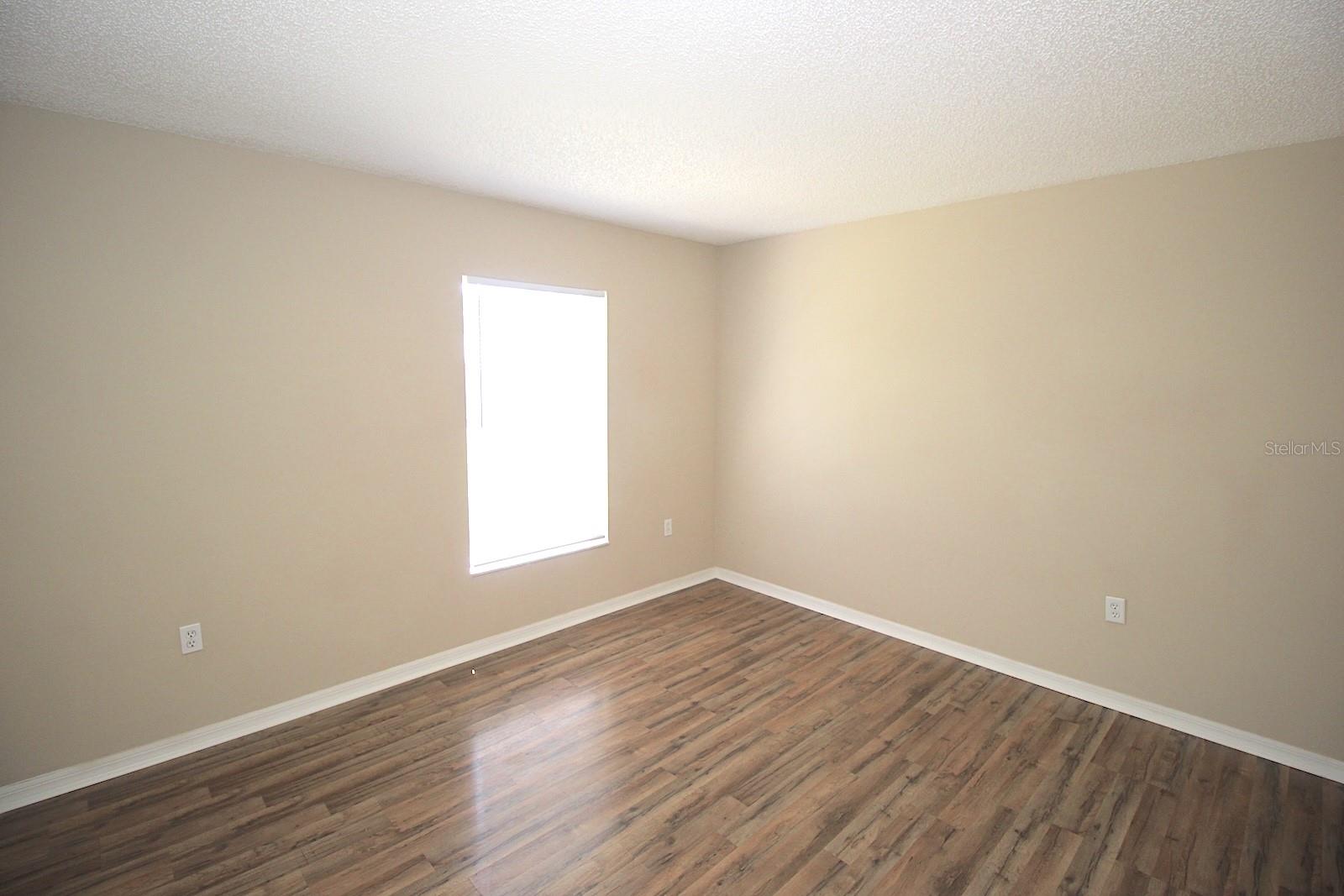 PALM COAST SEC 29 - Residential Lease