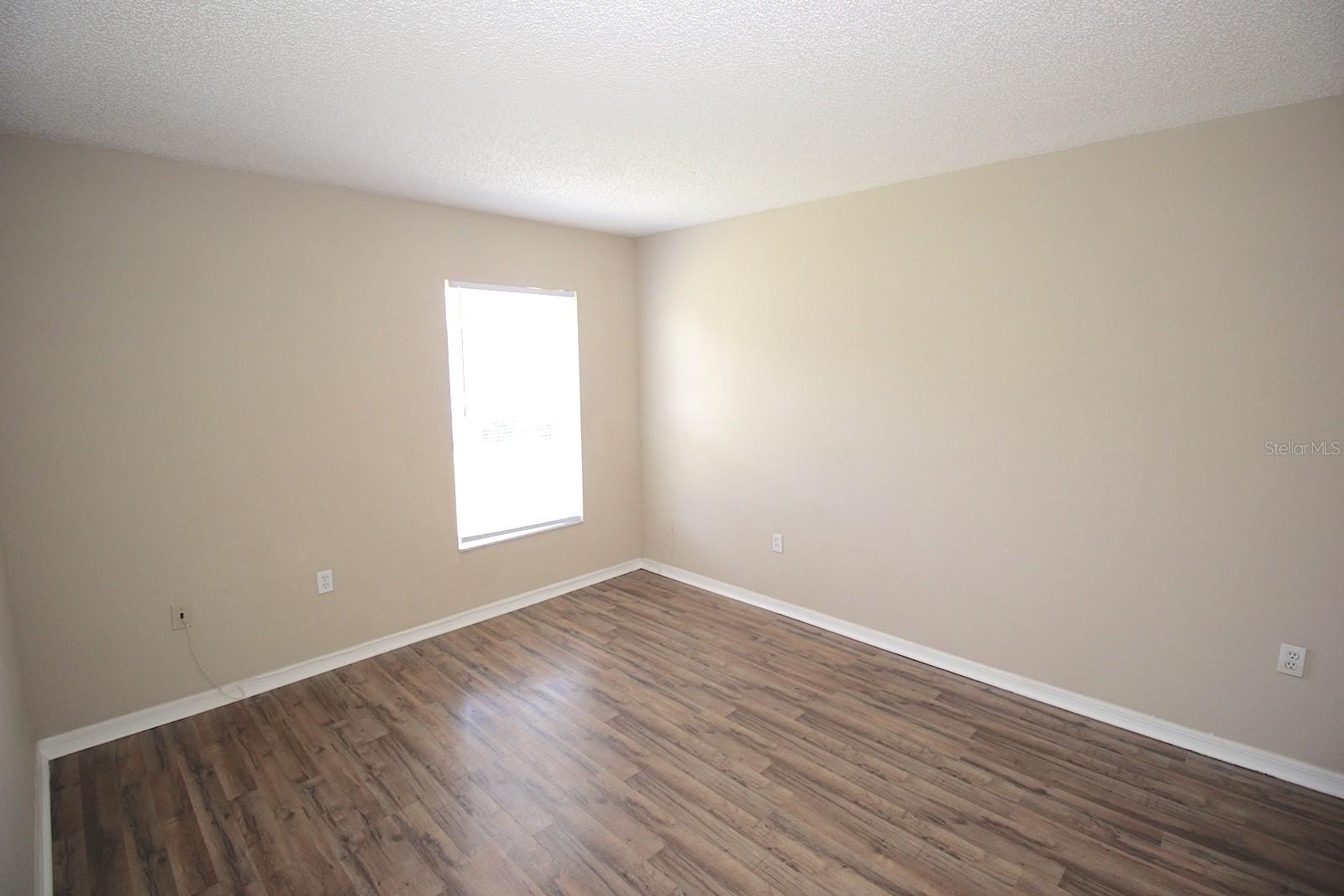 PALM COAST SEC 29 - Residential Lease