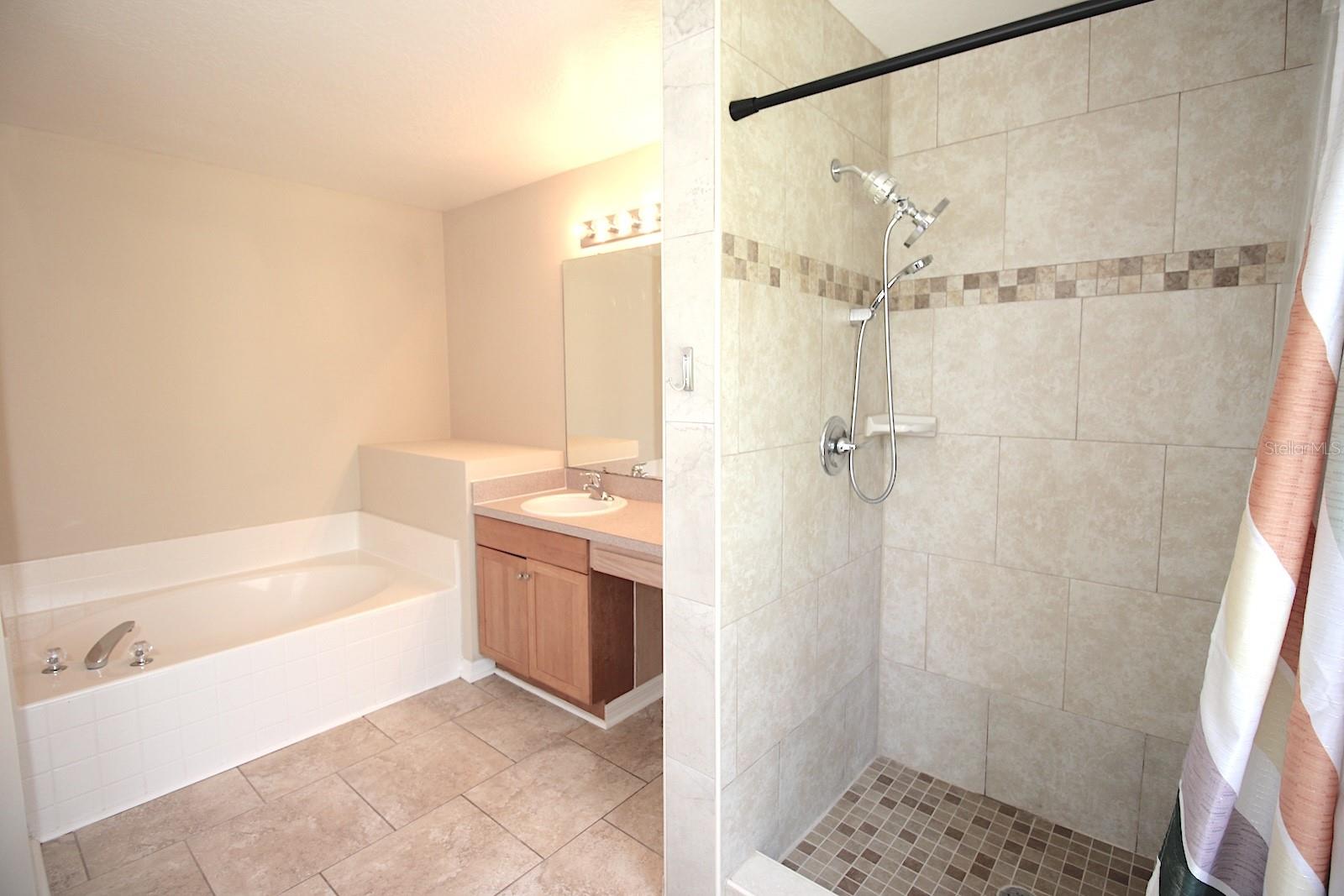 PALM COAST SEC 29 - Residential Lease