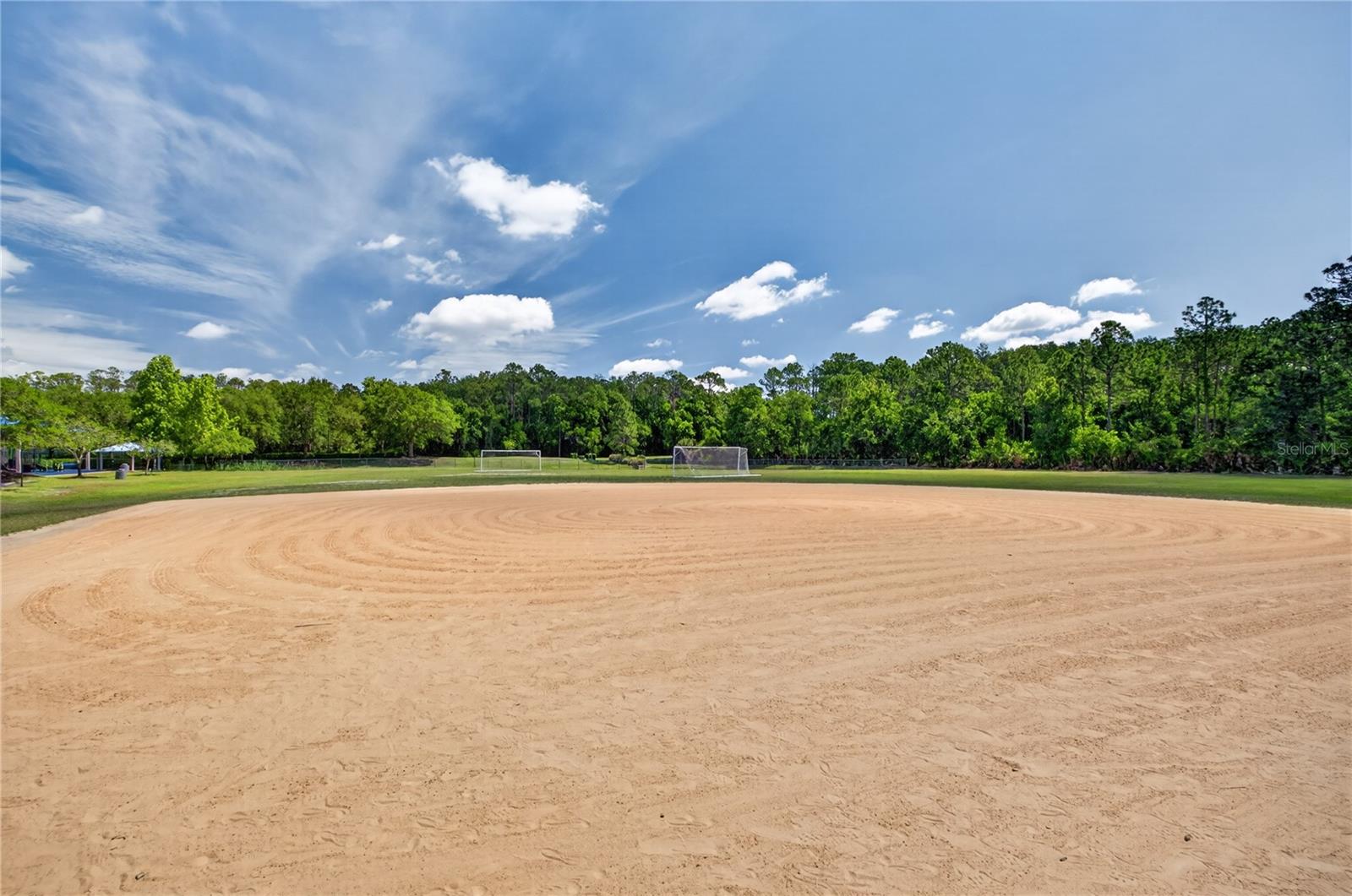 STONEYBROOK - Residential