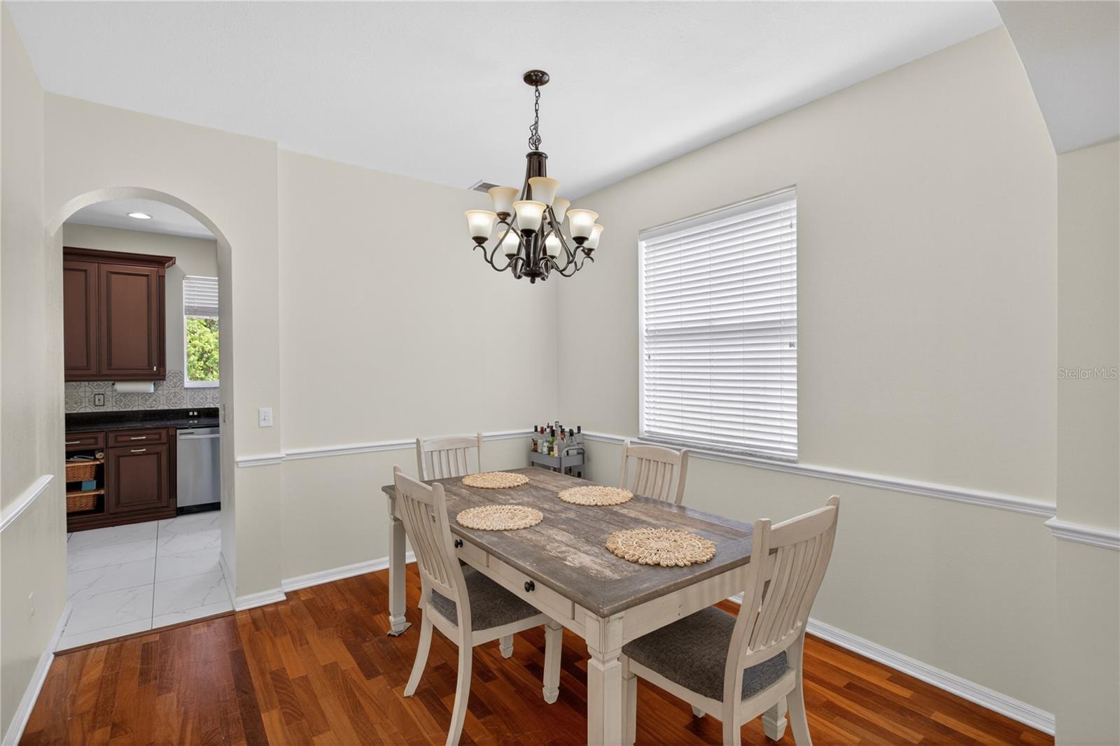 STONEYBROOK - Residential