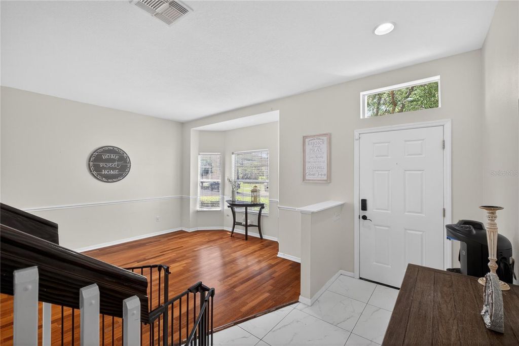 Photo of 14903 Yorkshire Run Drive, Orlando, FL 32828 (MLS # O6405133)