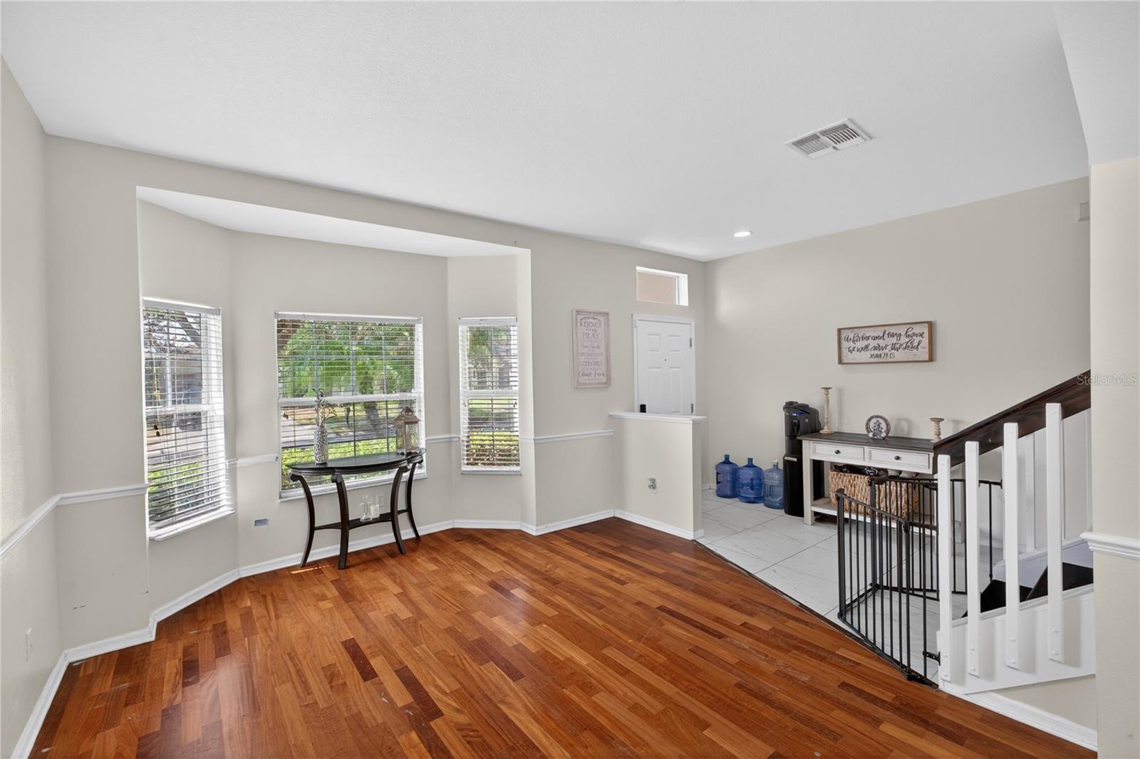 STONEYBROOK - Residential