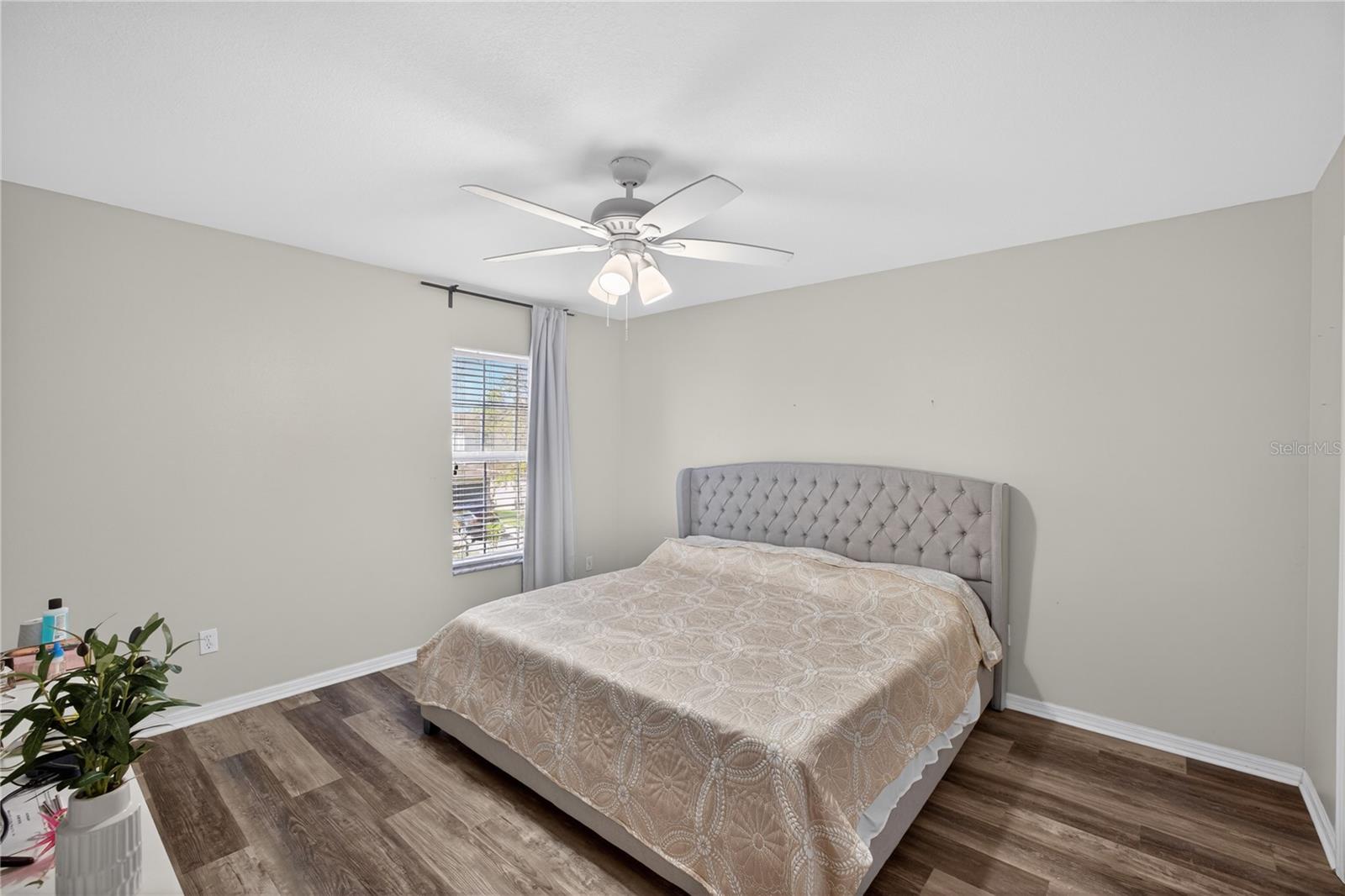 STONEYBROOK - Residential