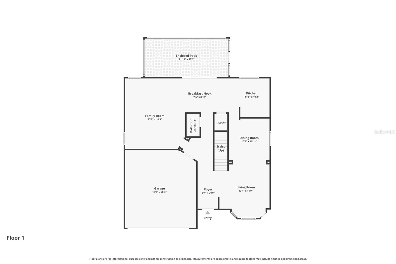 STONEYBROOK - Residential