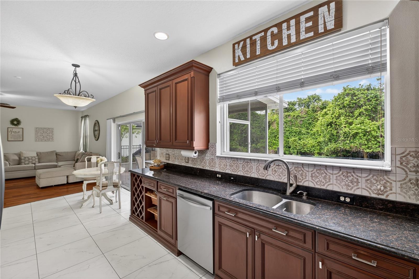 STONEYBROOK - Residential