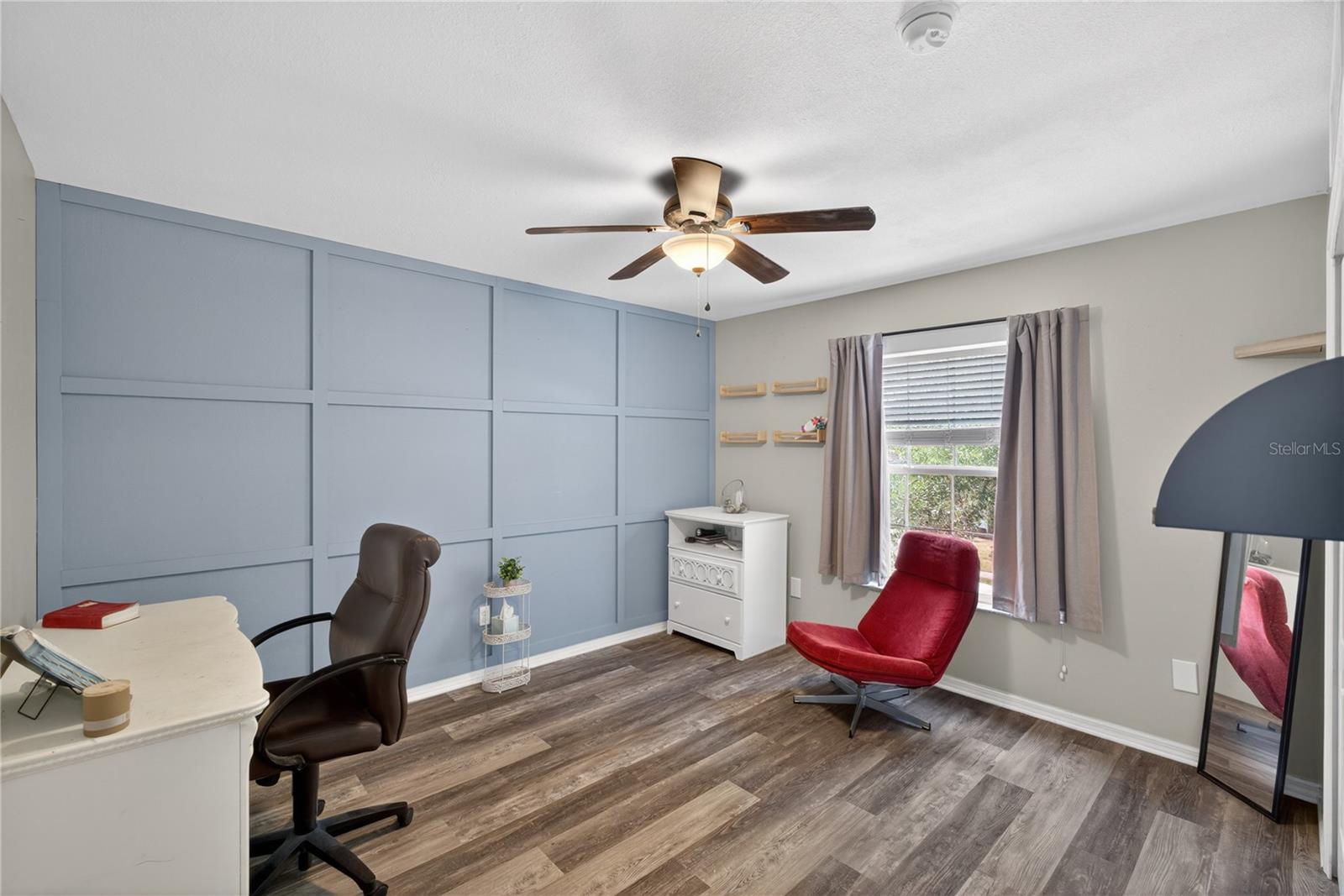 STONEYBROOK - Residential