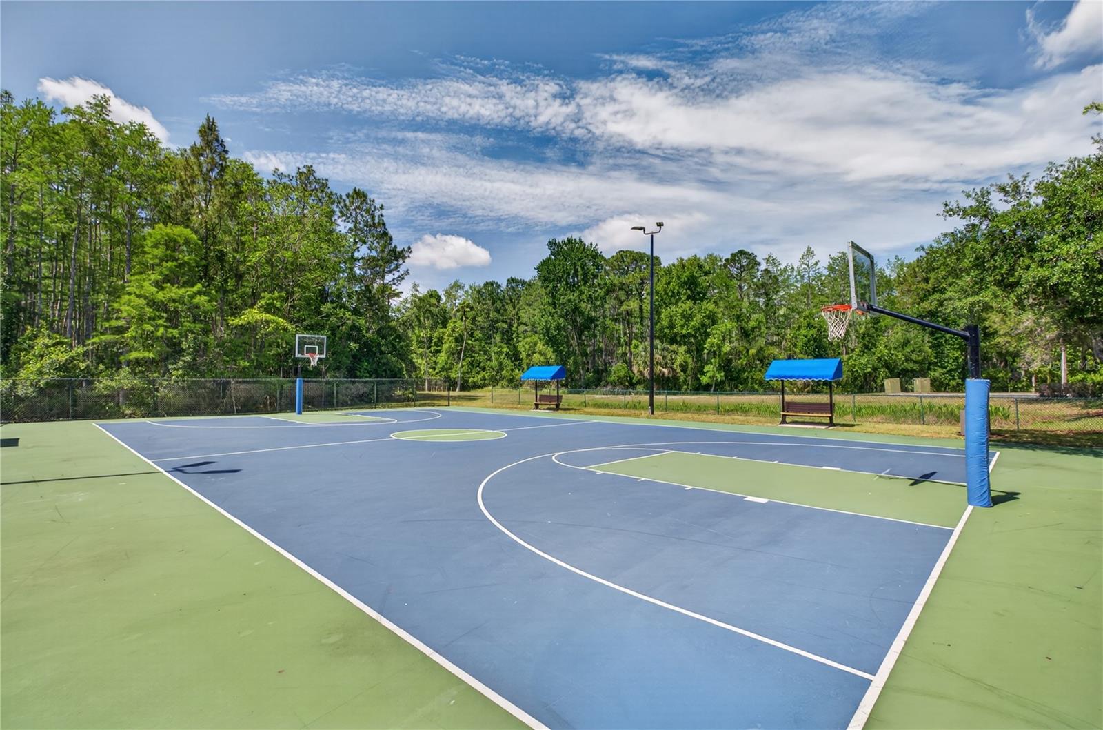STONEYBROOK - Residential